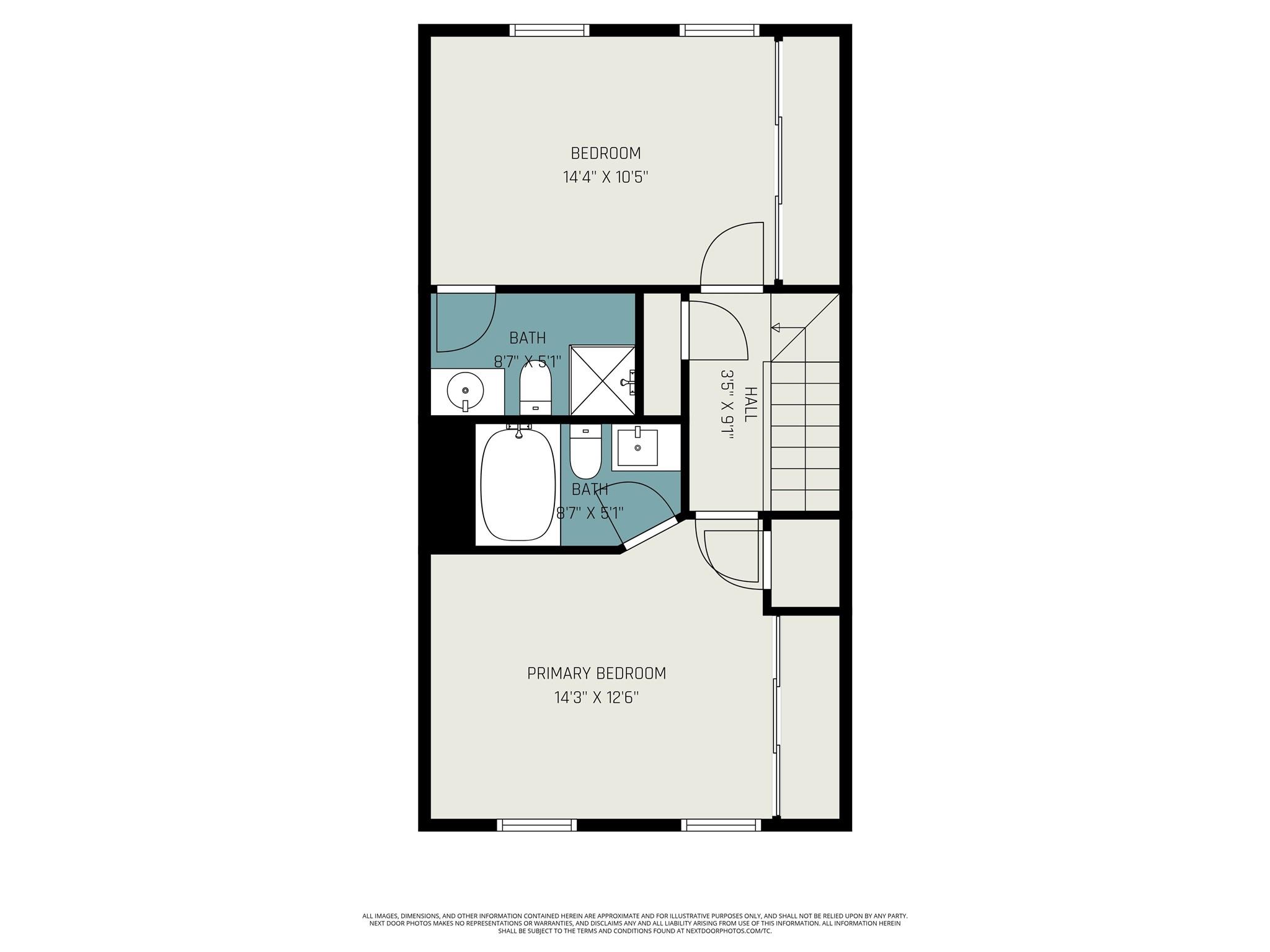 2930 Grant Lakes 2002