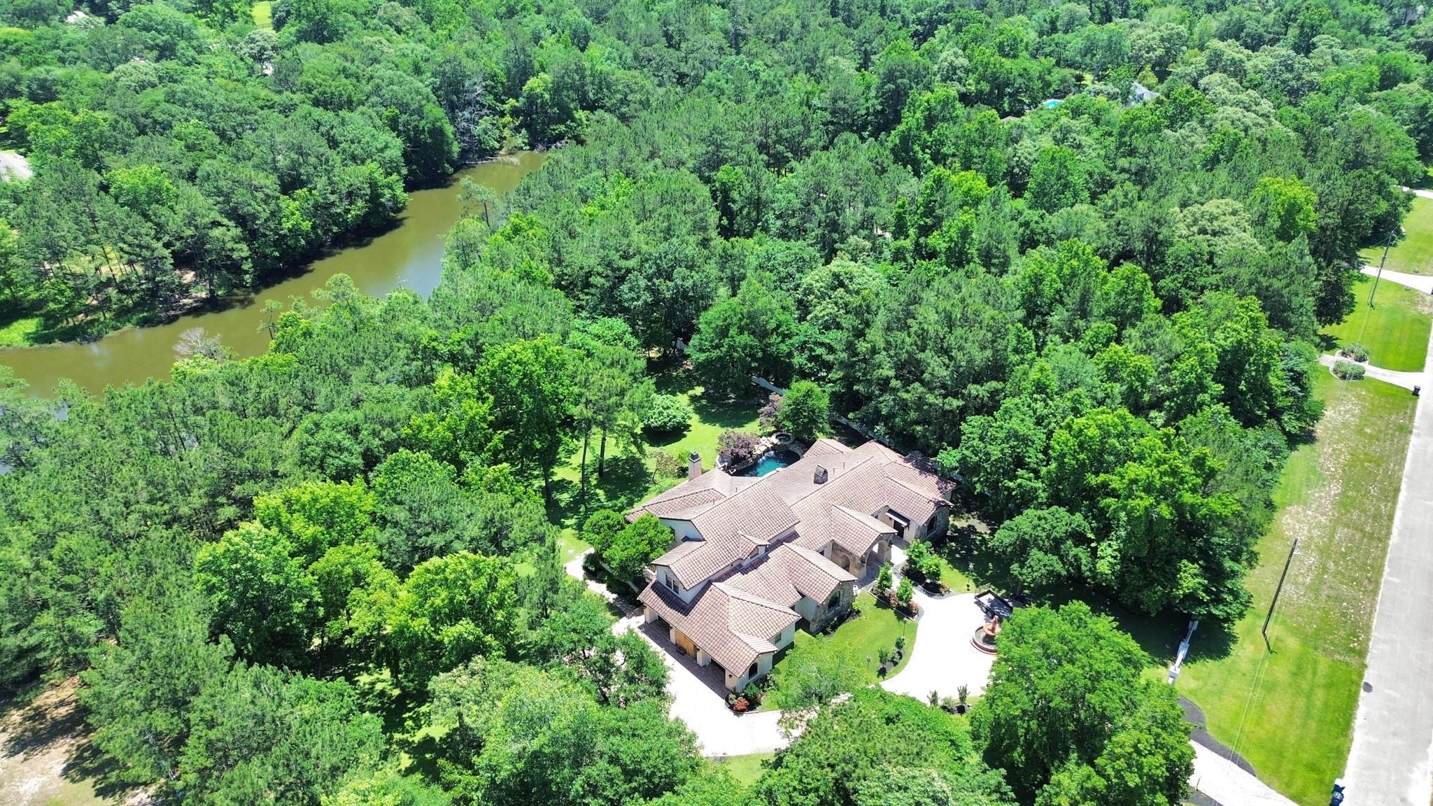 2426 Blue Lake Drive