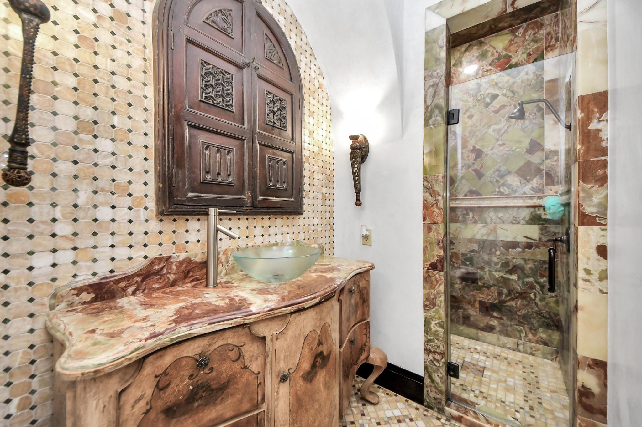 2426 Blue Lake Drive