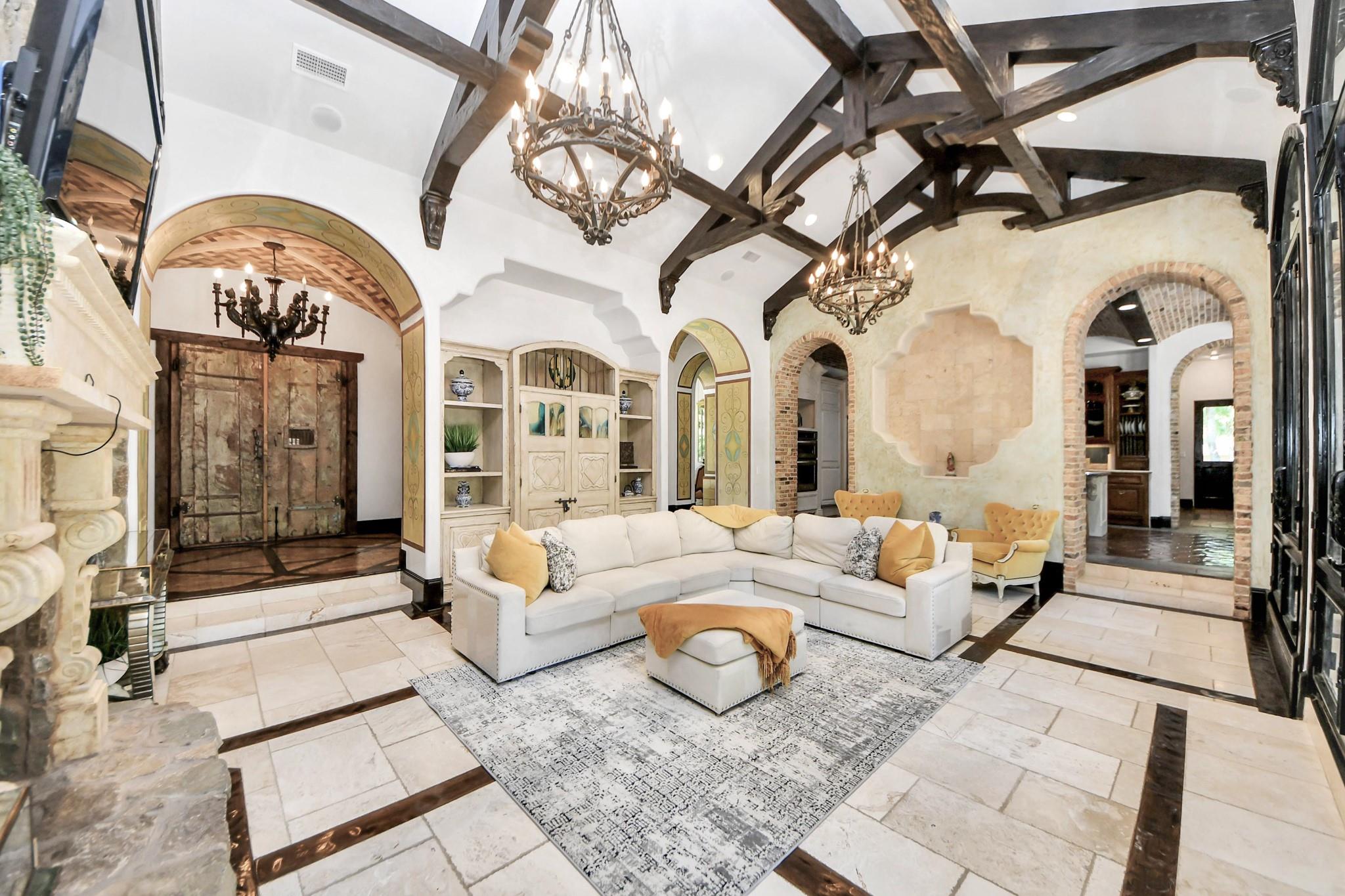 2426 Blue Lake Drive