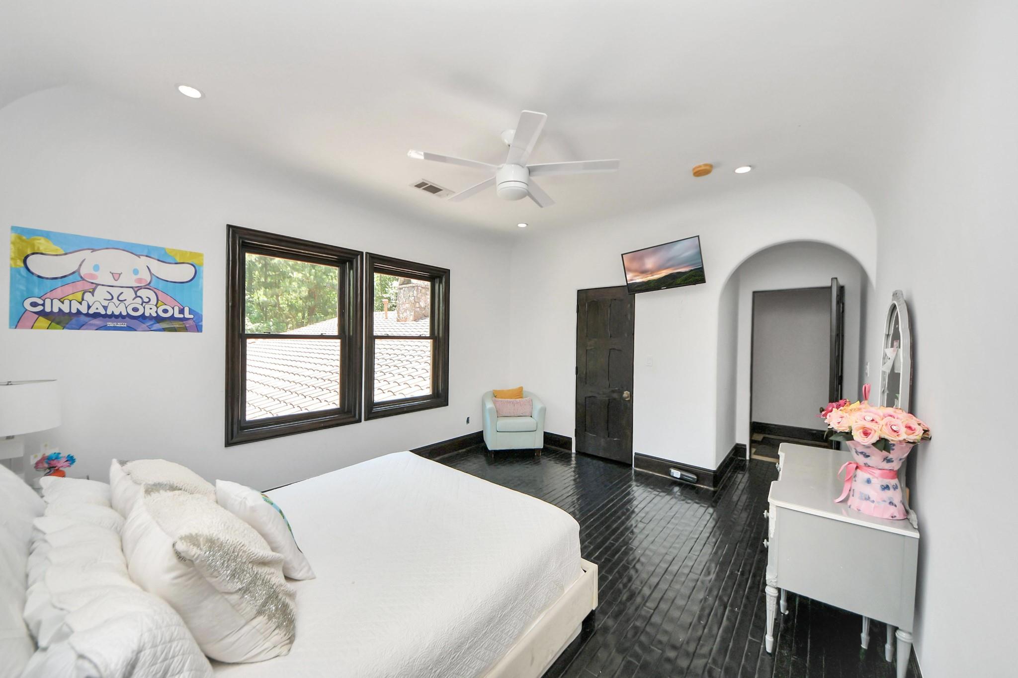 2426 Blue Lake Drive