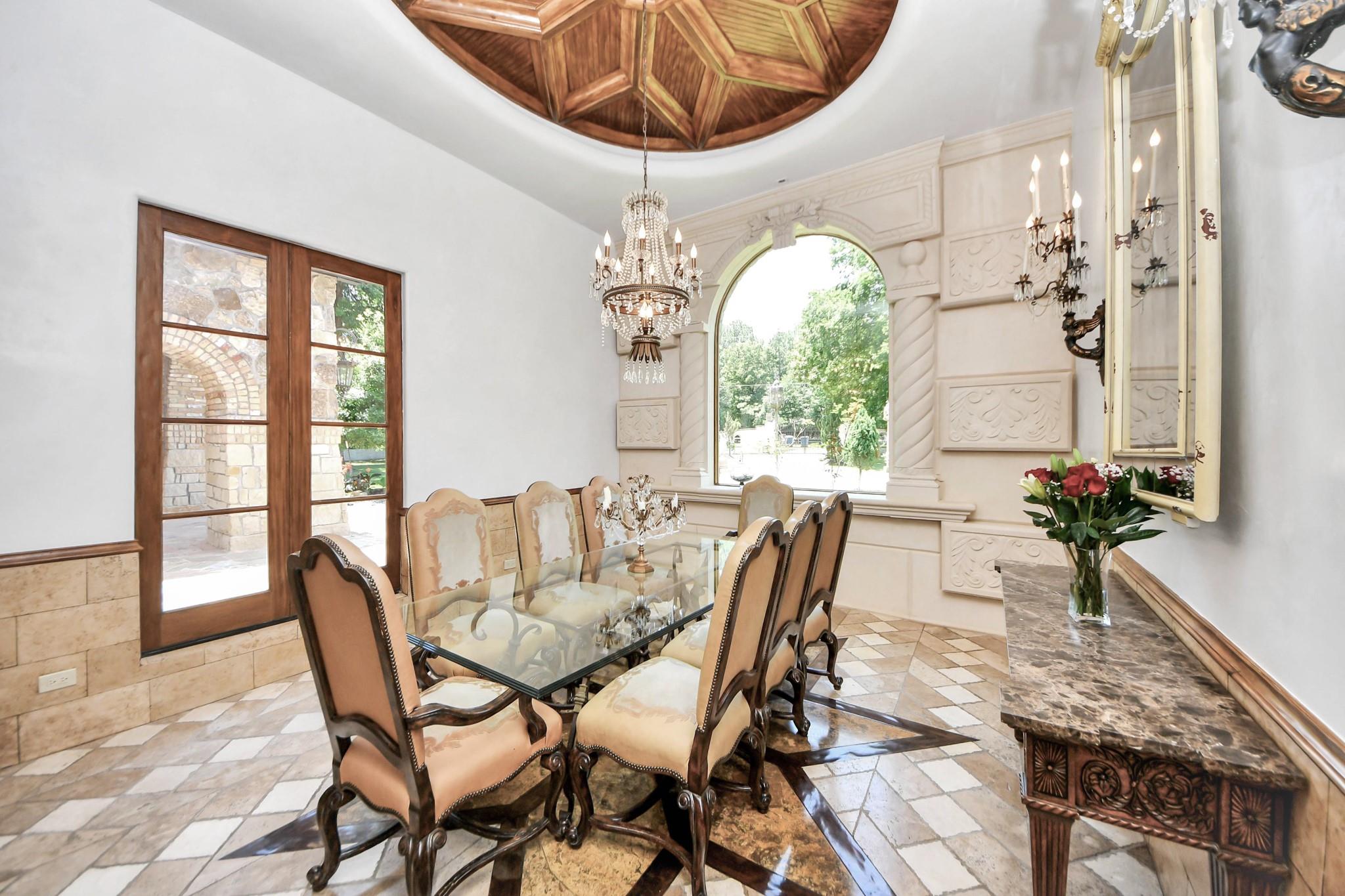 2426 Blue Lake Drive