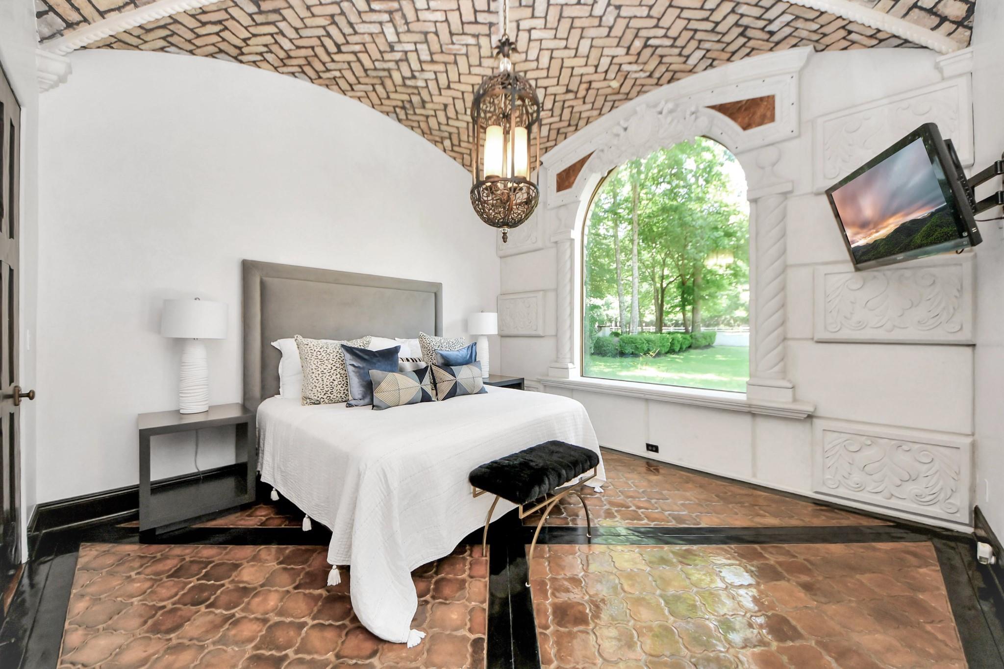 2426 Blue Lake Drive