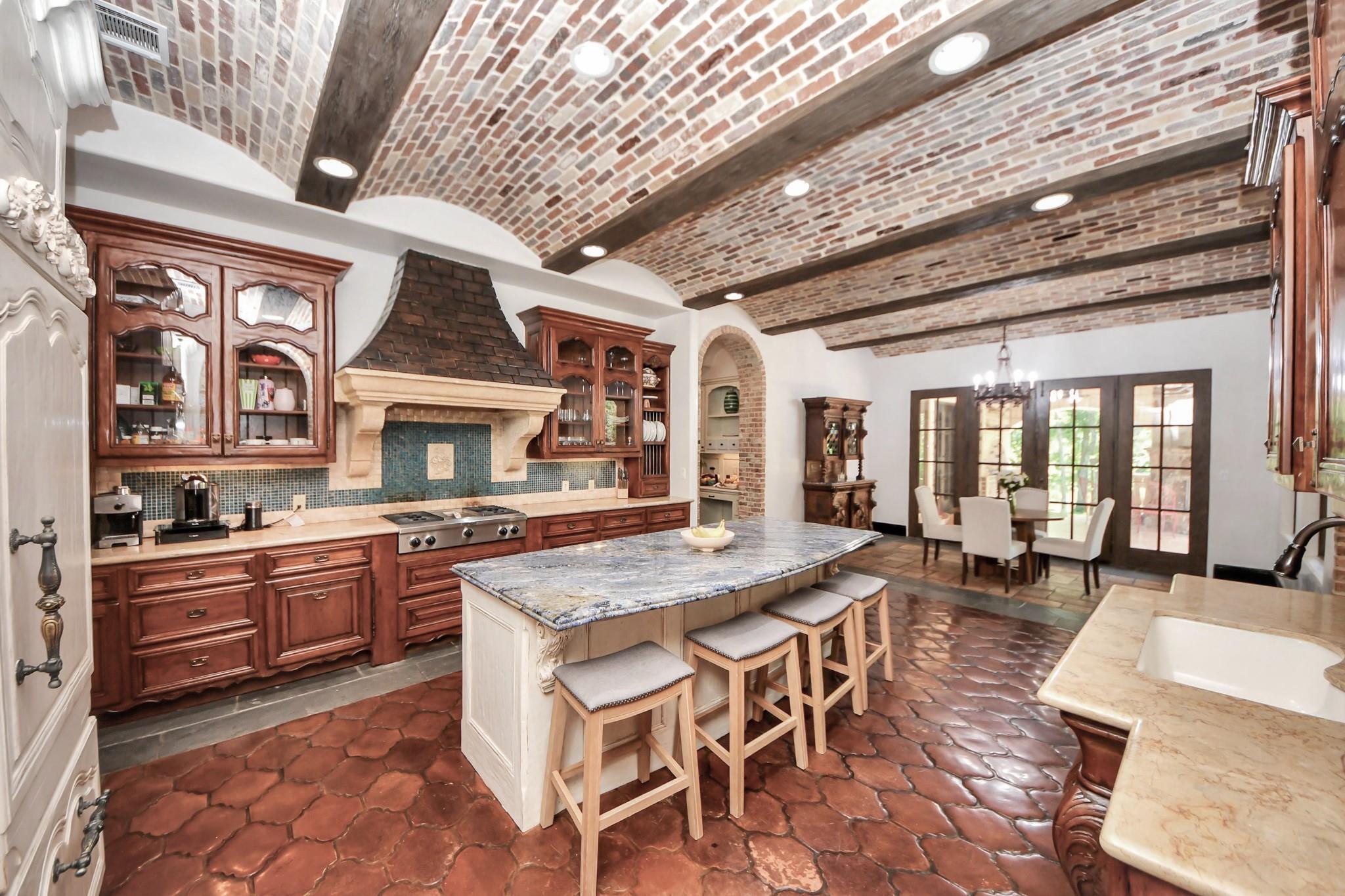 2426 Blue Lake Drive