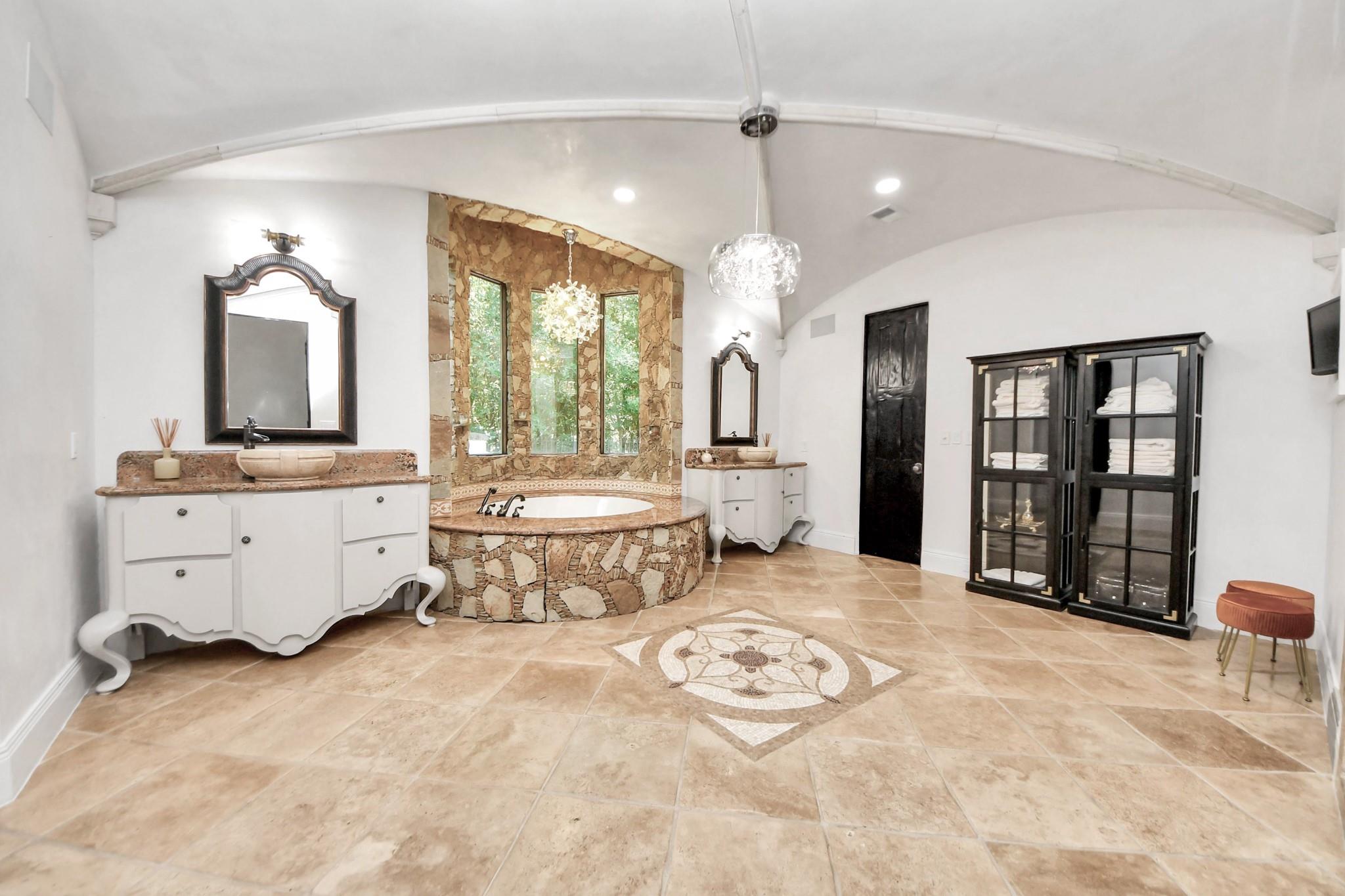 2426 Blue Lake Drive