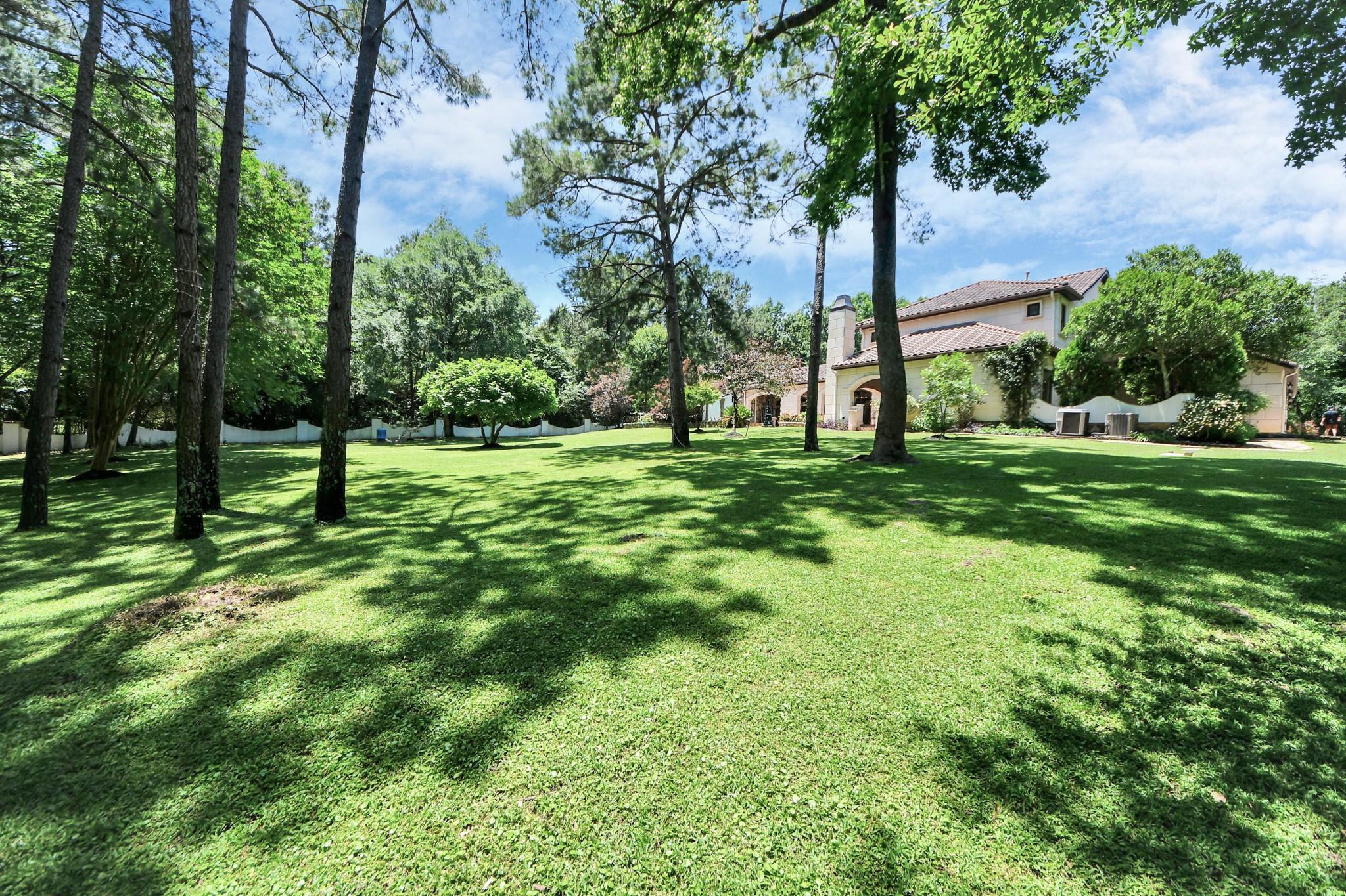 2426 Blue Lake Drive