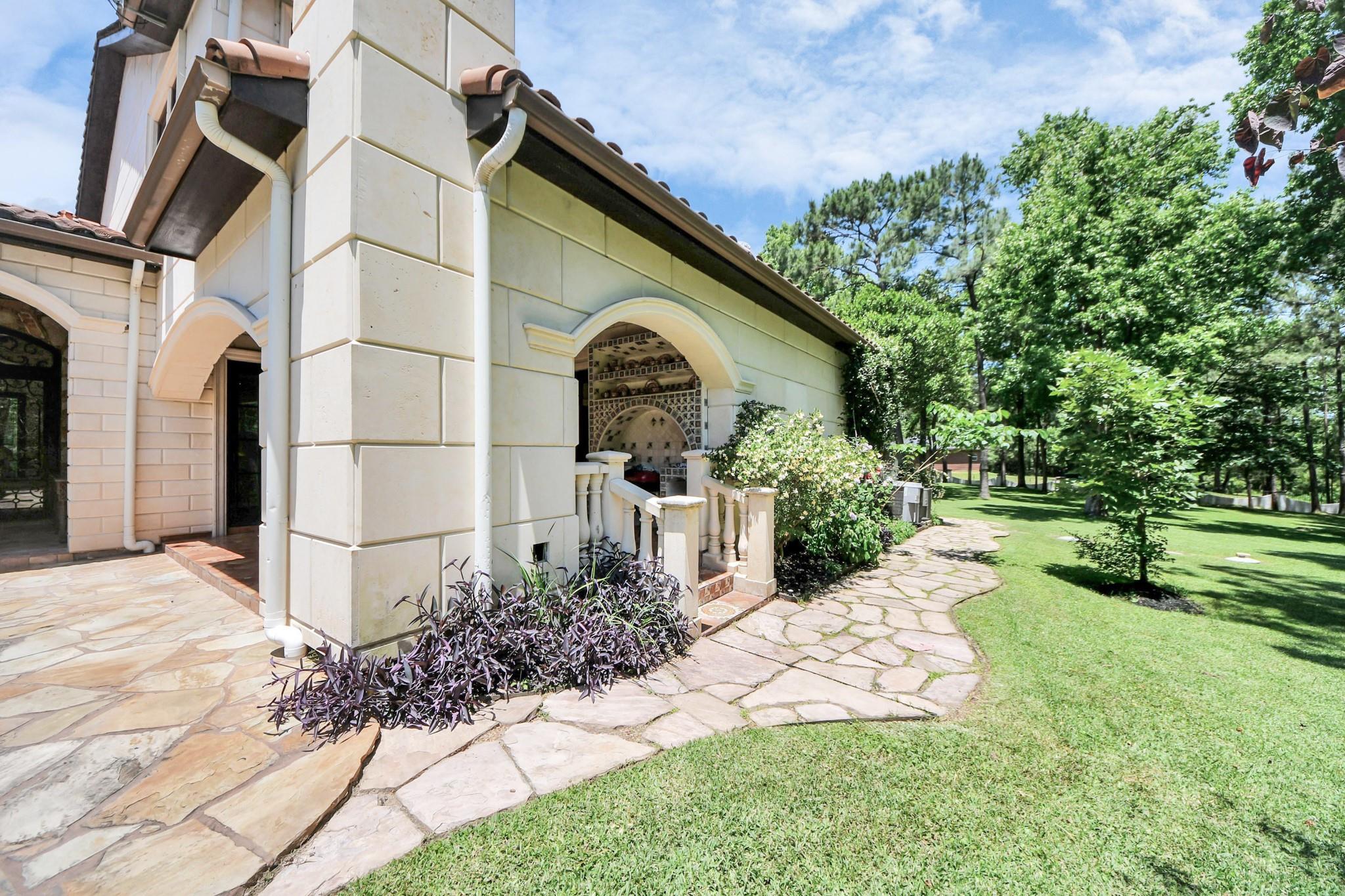 2426 Blue Lake Drive