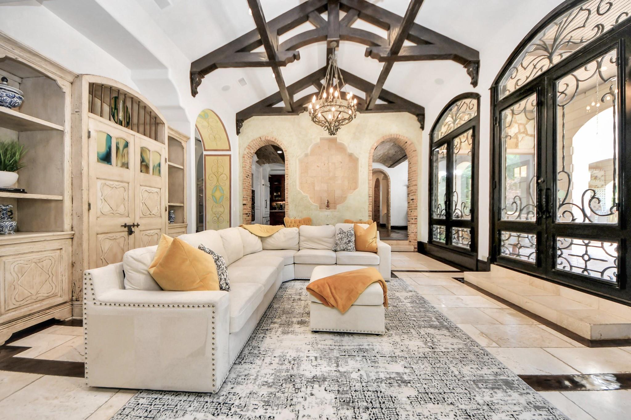 2426 Blue Lake Drive