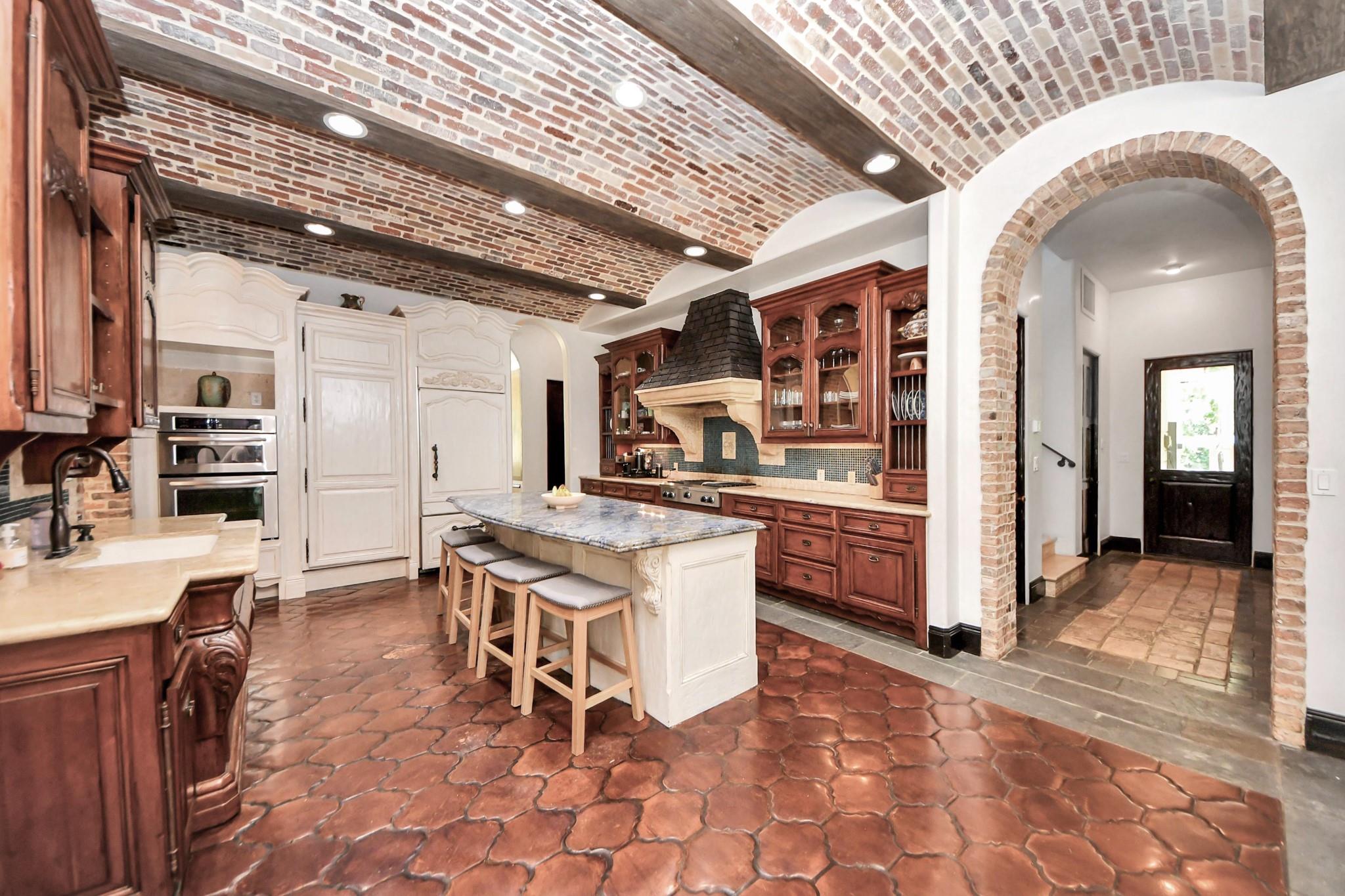 2426 Blue Lake Drive