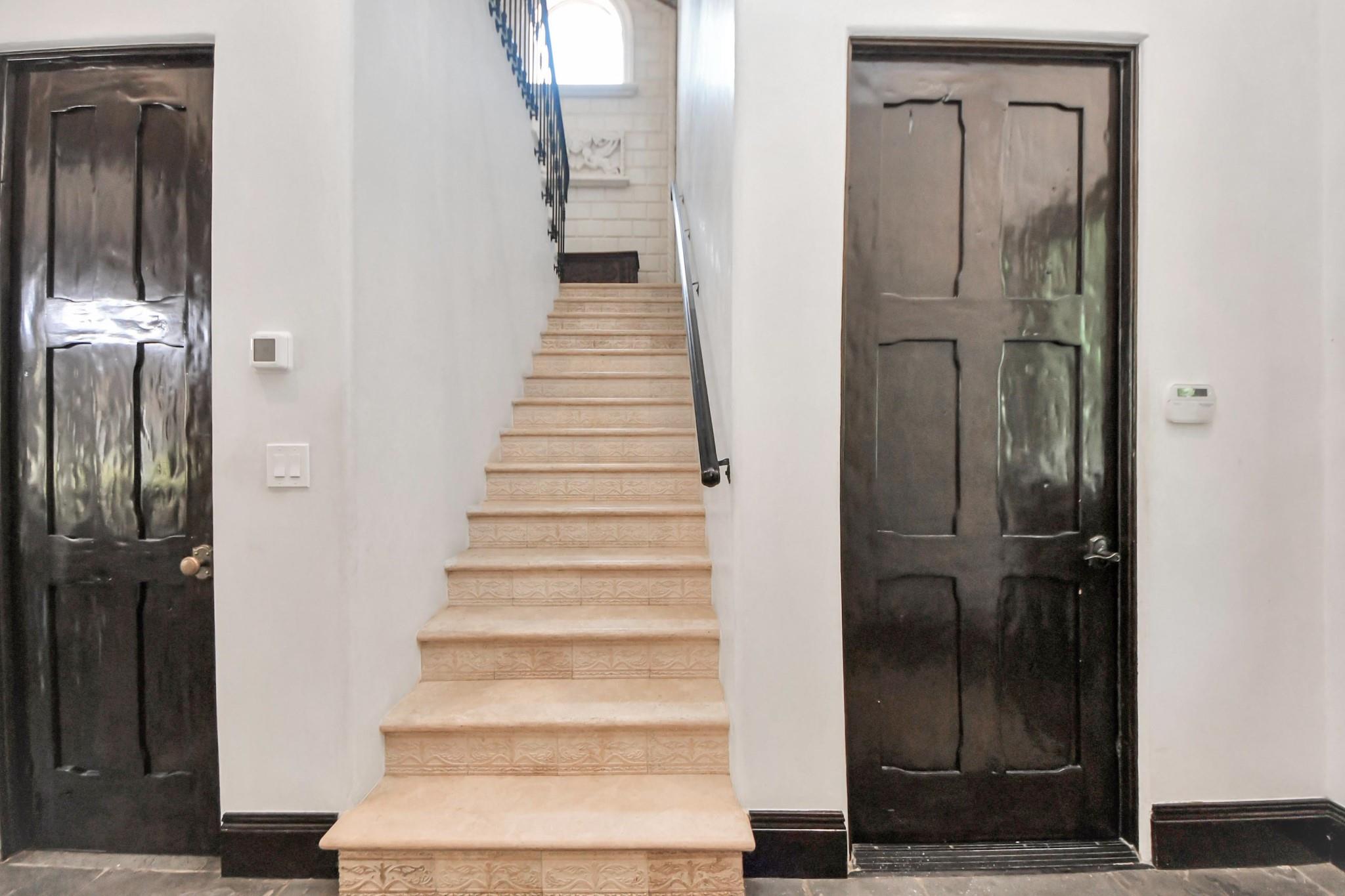 2426 Blue Lake Drive