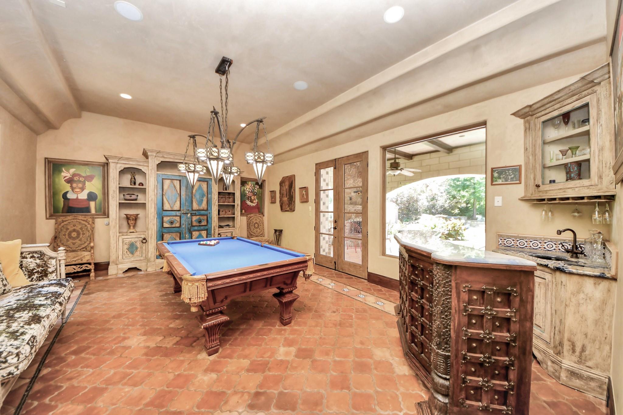 2426 Blue Lake Drive