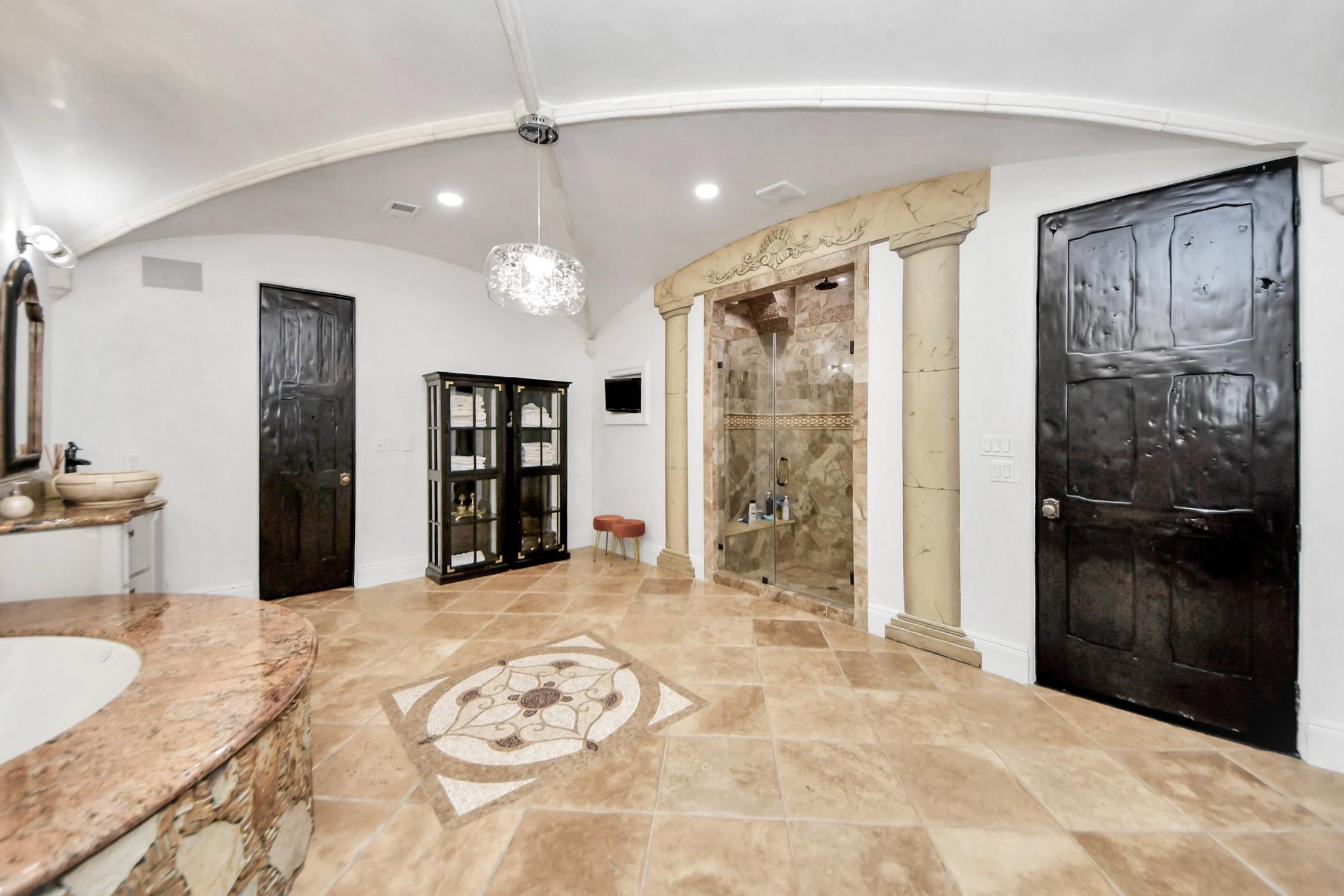 2426 Blue Lake Drive