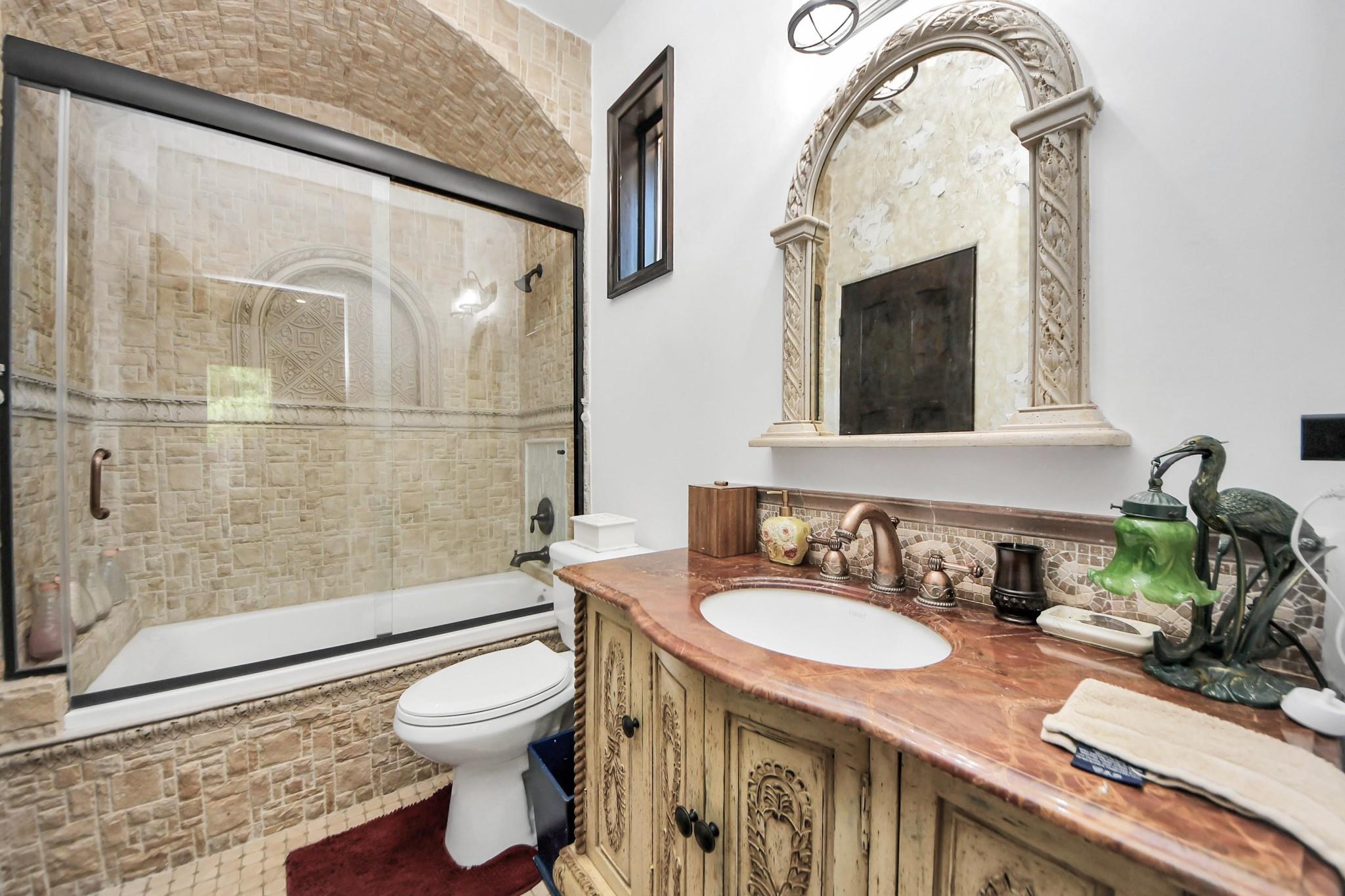 2426 Blue Lake Drive