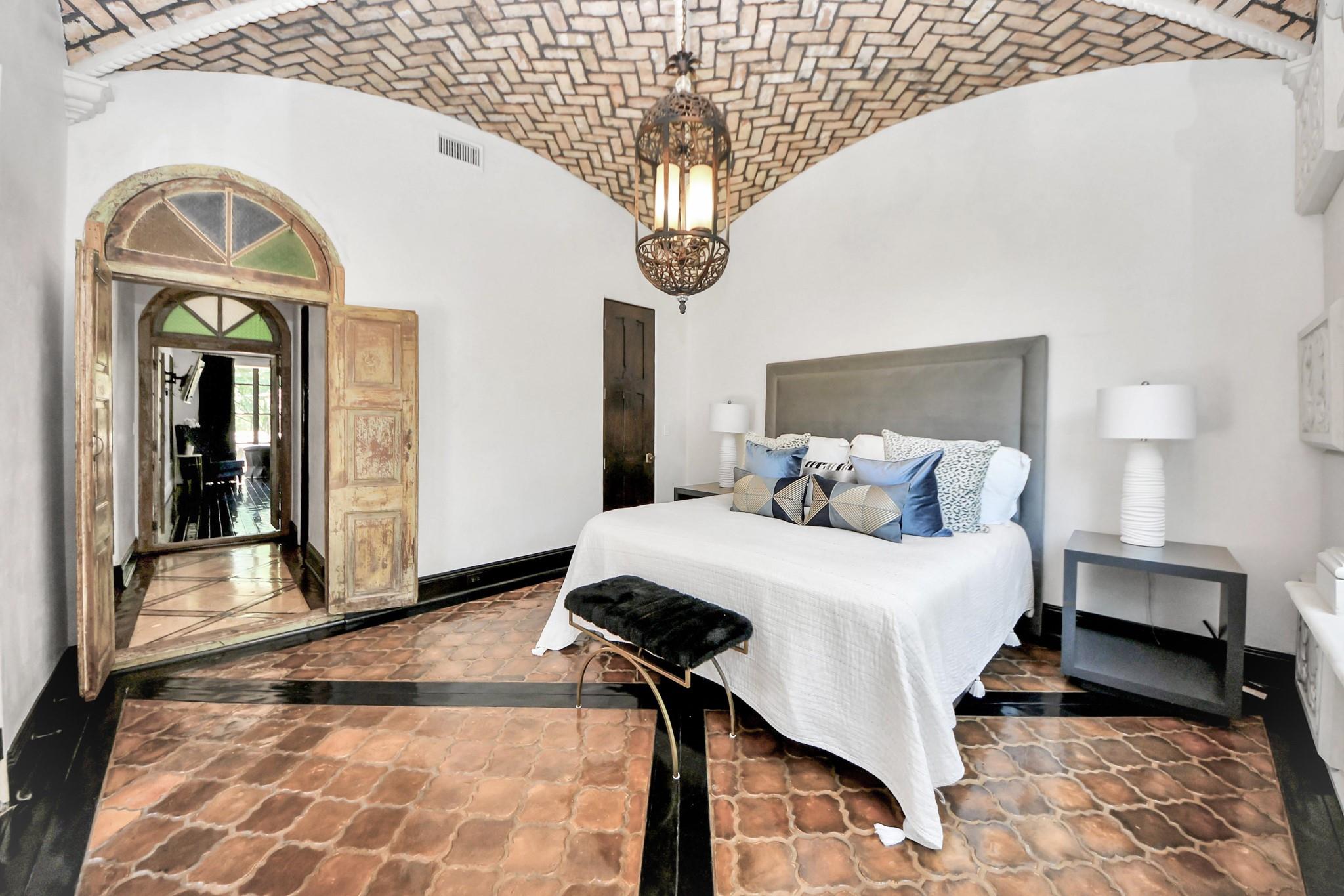 2426 Blue Lake Drive