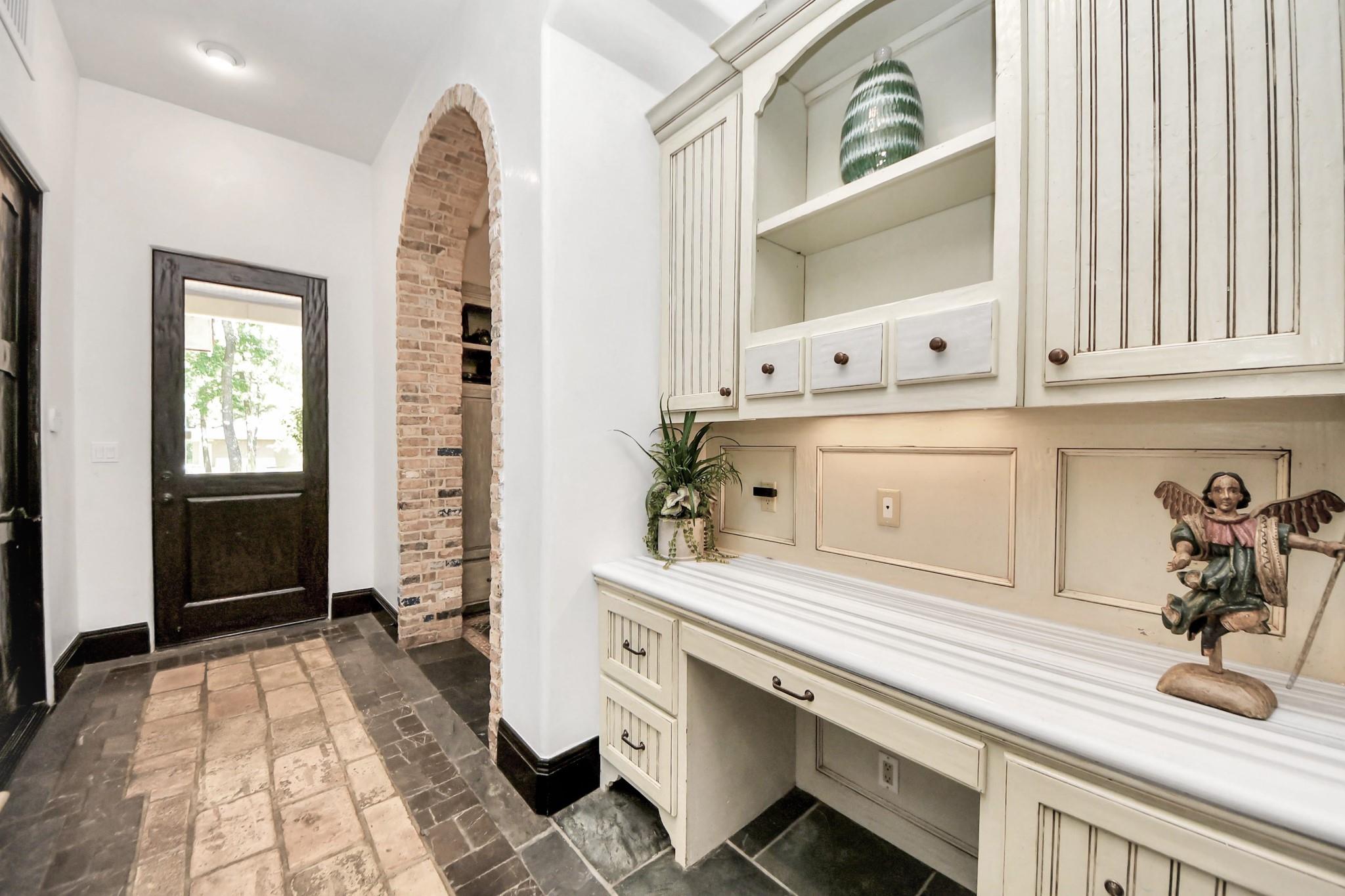 2426 Blue Lake Drive