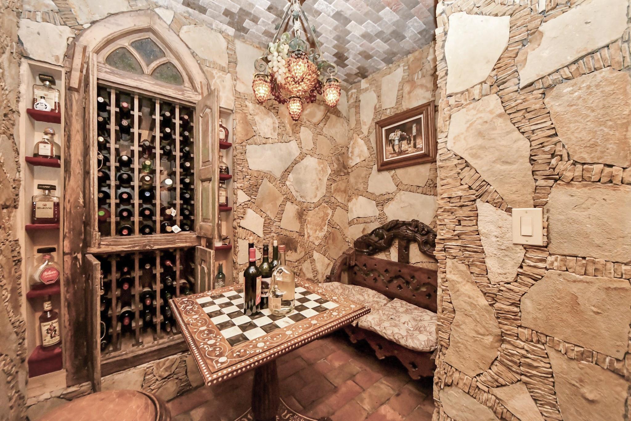 2426 Blue Lake Drive