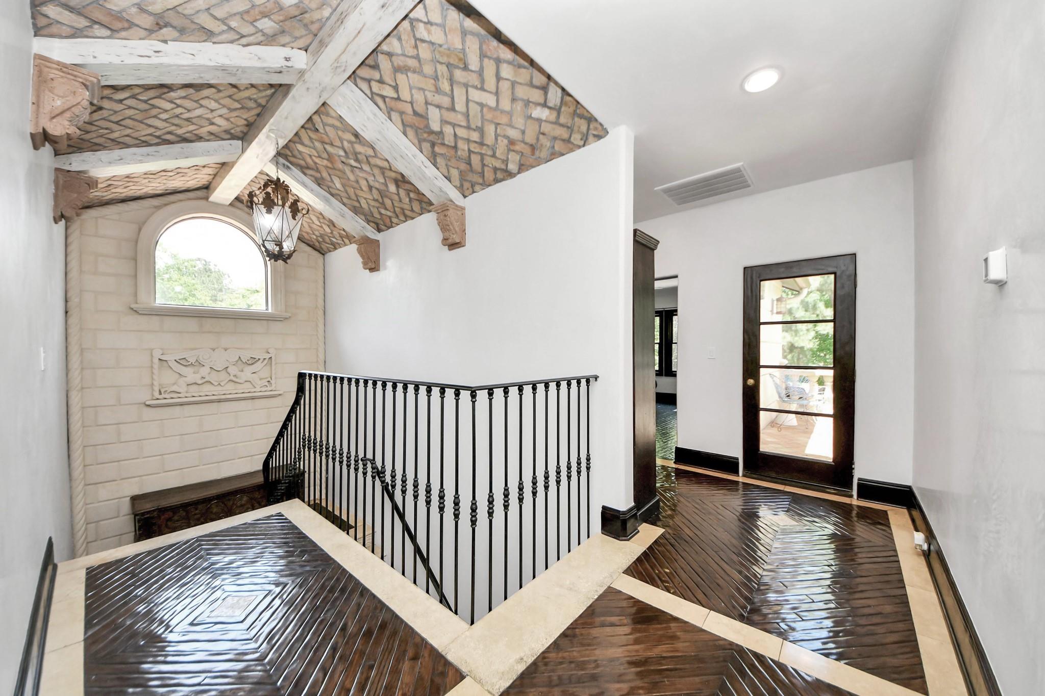 2426 Blue Lake Drive