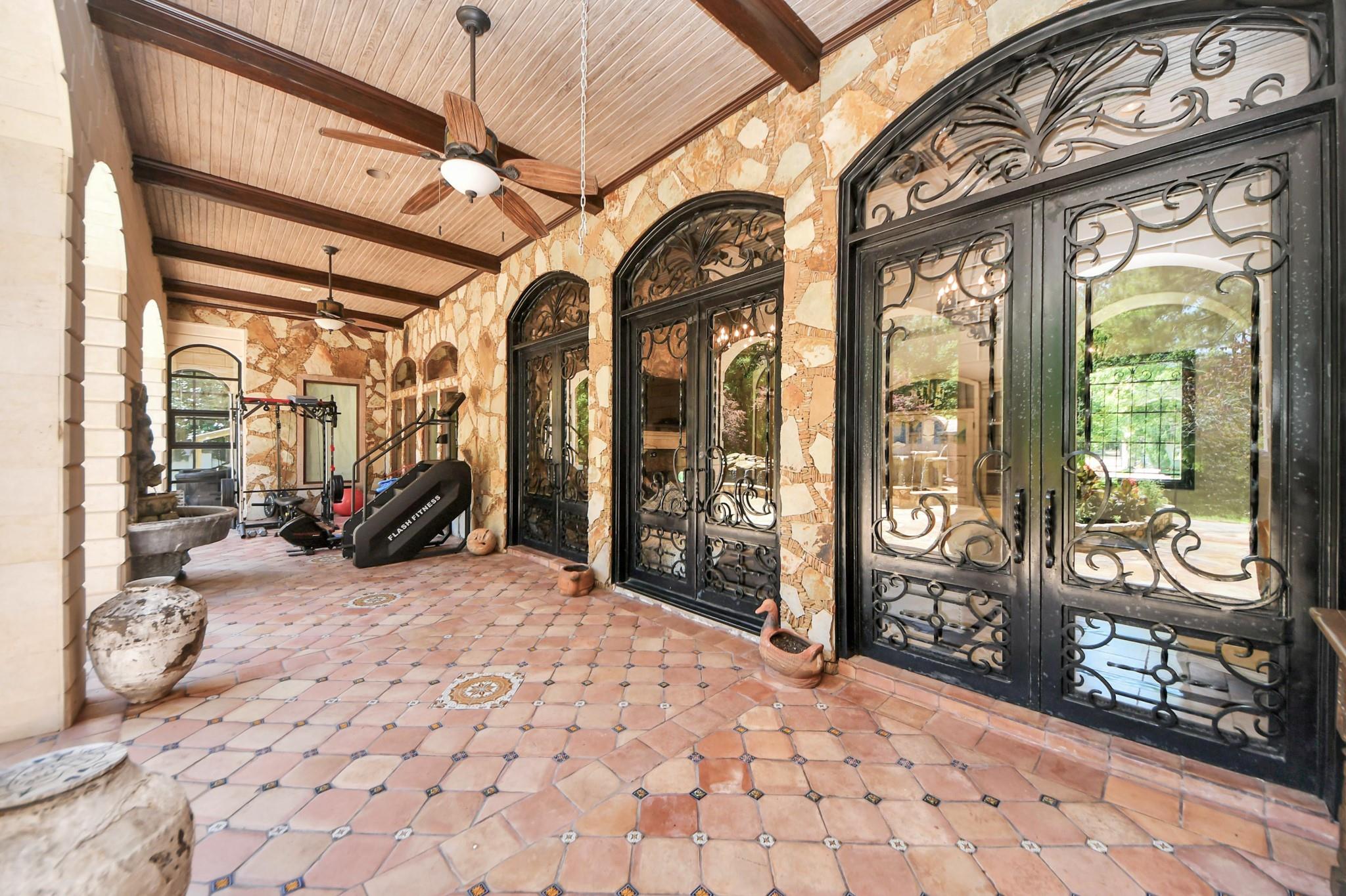 2426 Blue Lake Drive