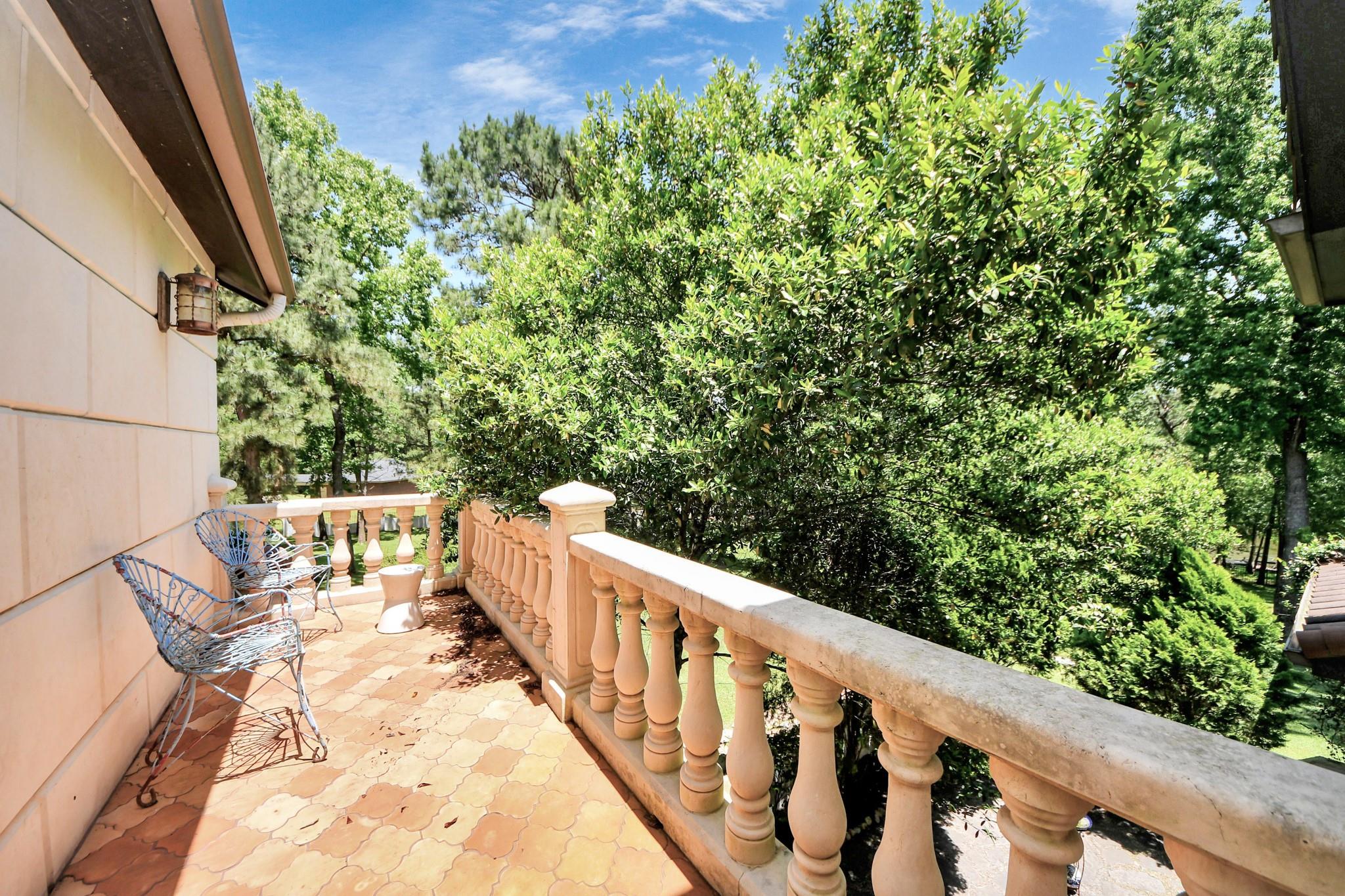 2426 Blue Lake Drive