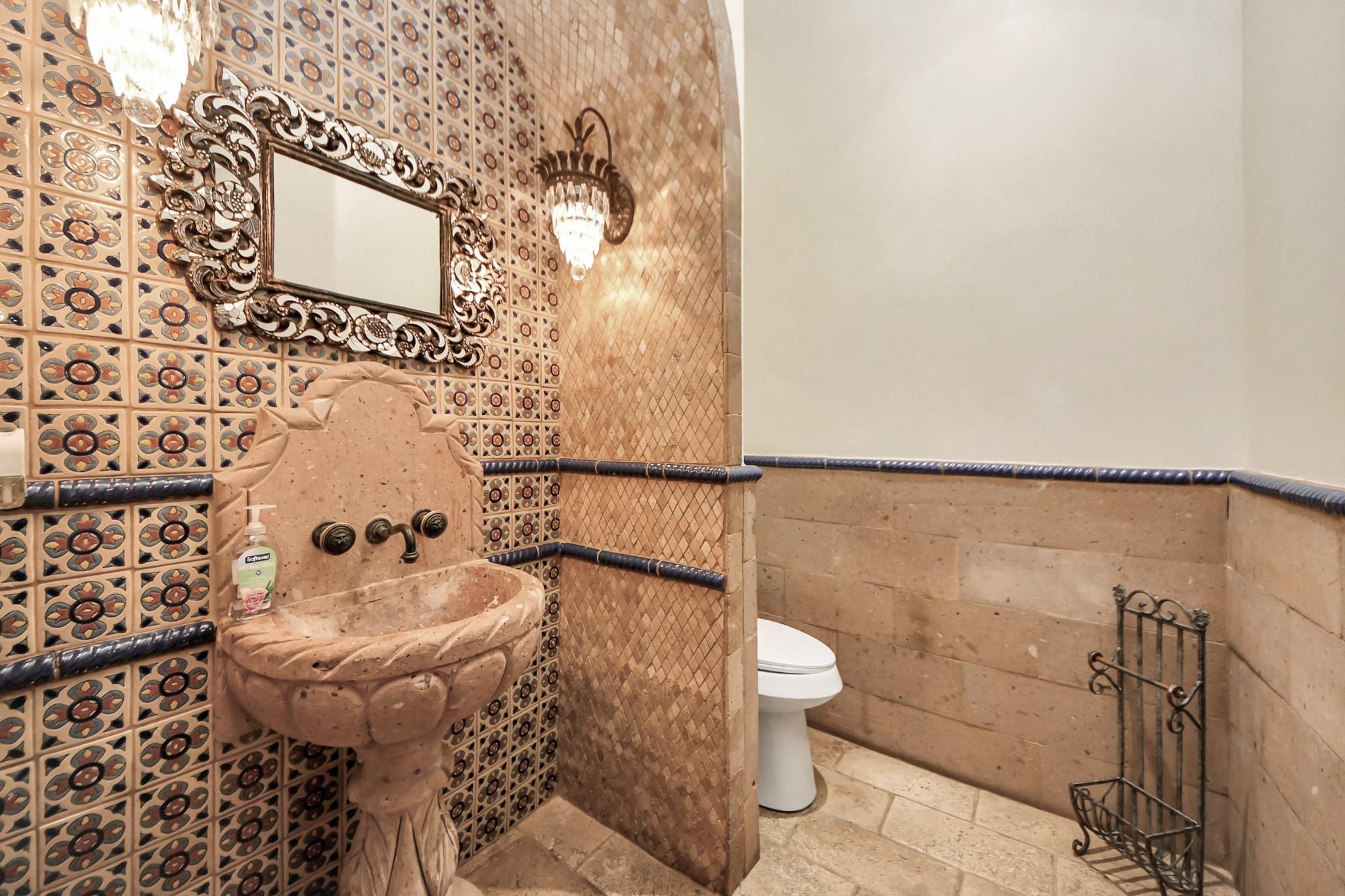 2426 Blue Lake Drive