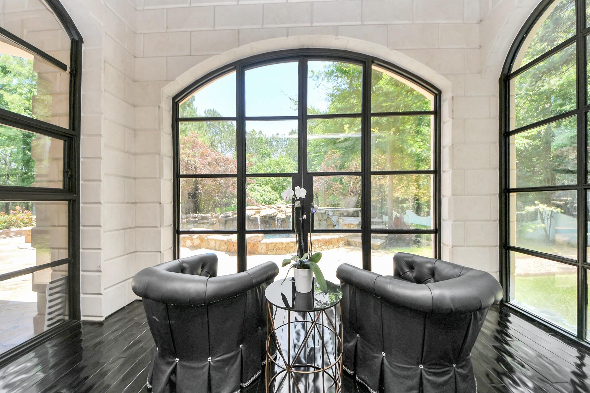 2426 Blue Lake Drive