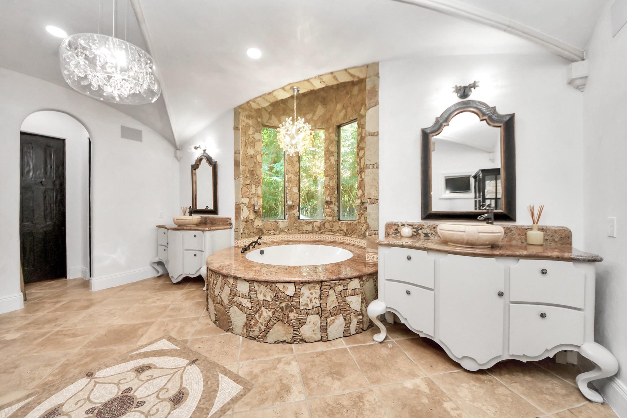 2426 Blue Lake Drive