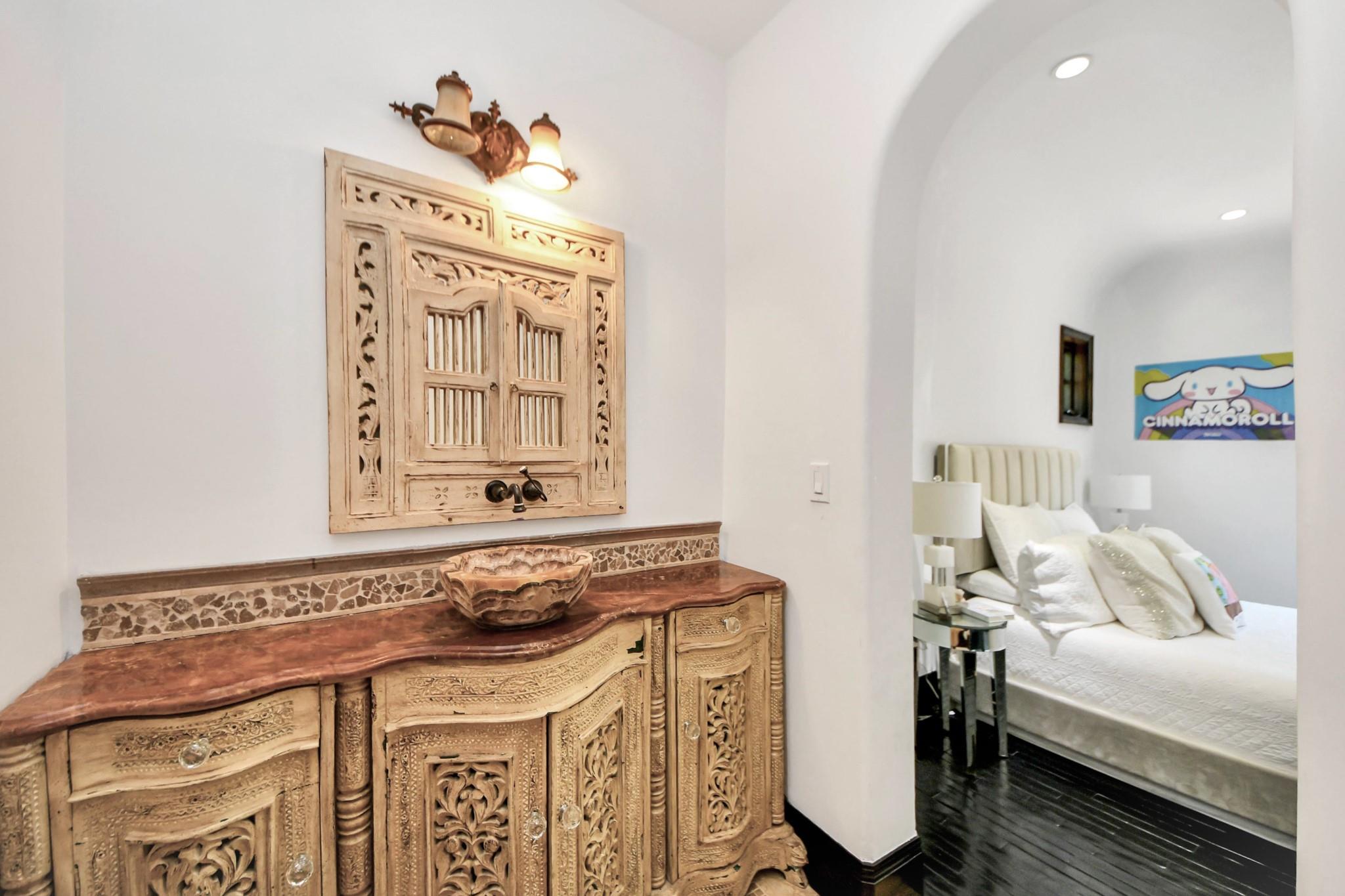 2426 Blue Lake Drive