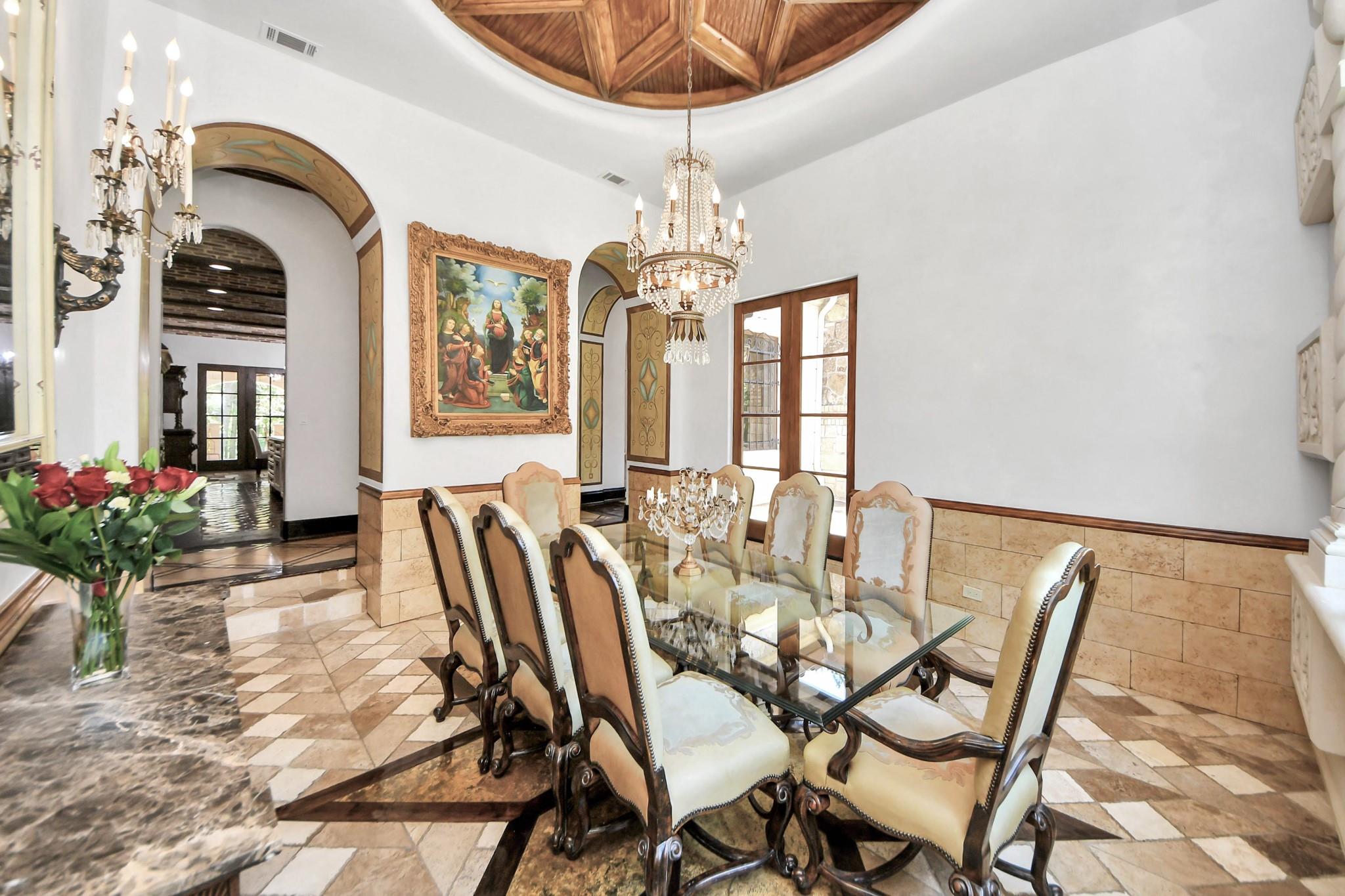 2426 Blue Lake Drive