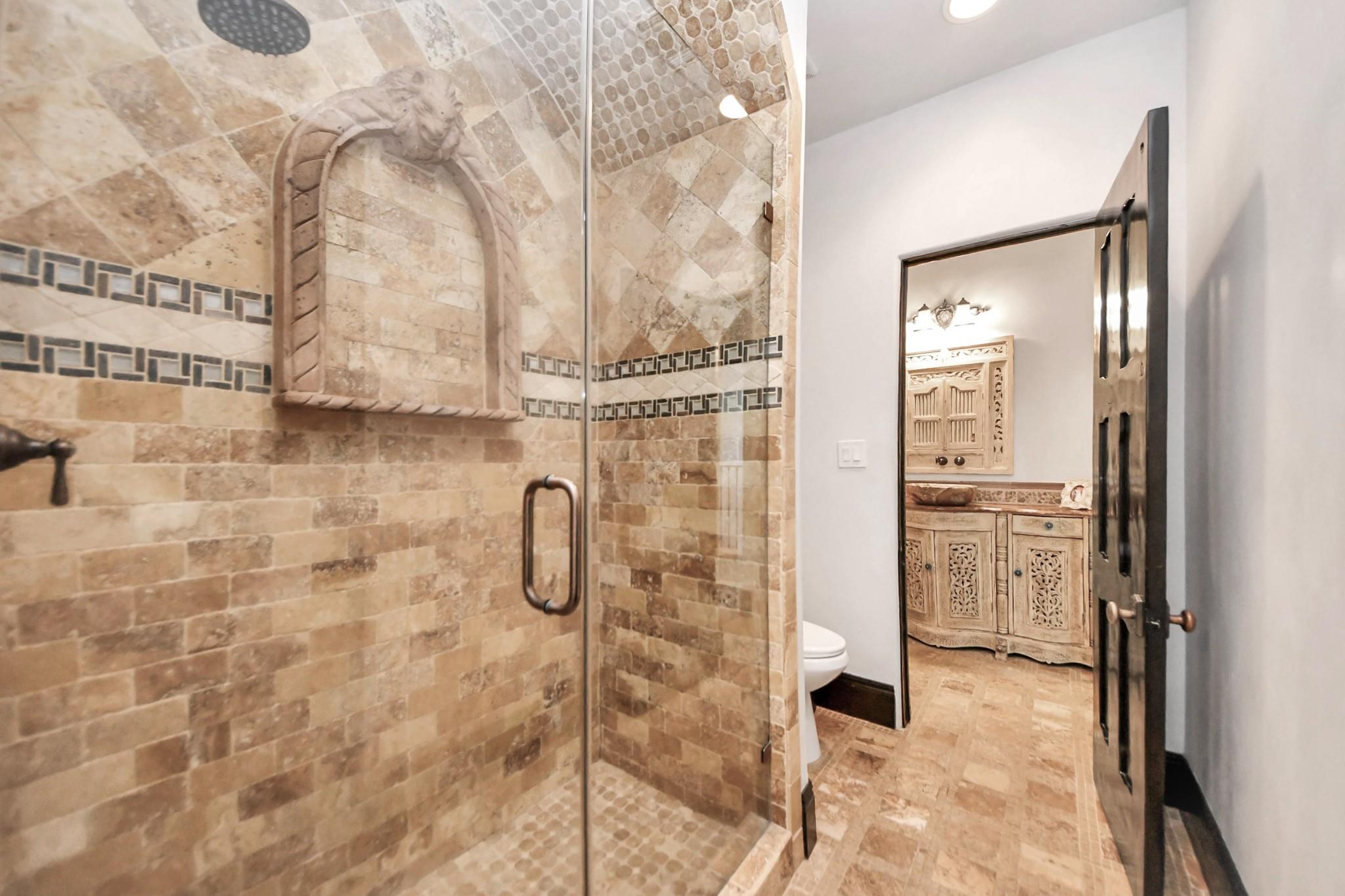 2426 Blue Lake Drive