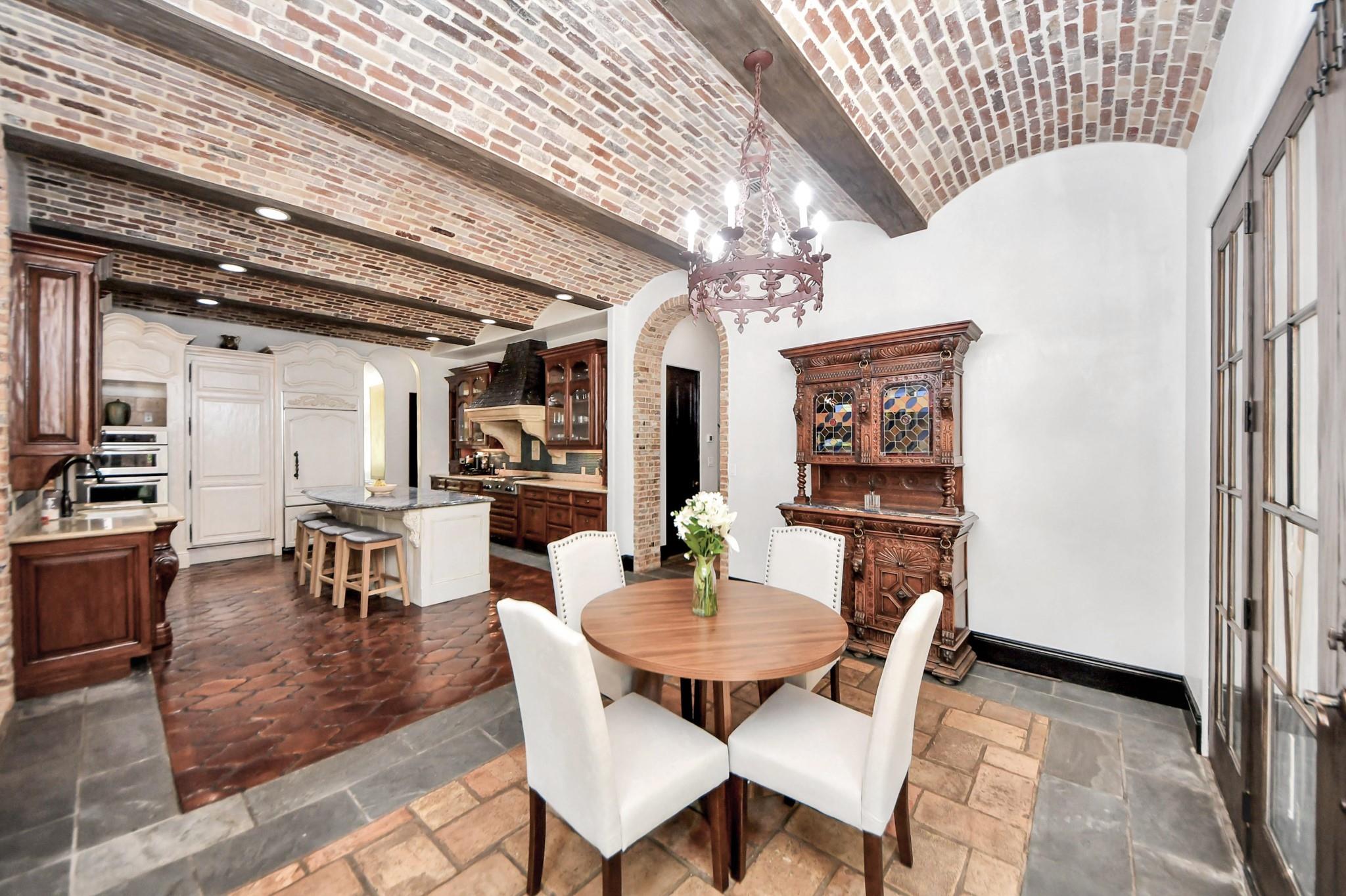 2426 Blue Lake Drive