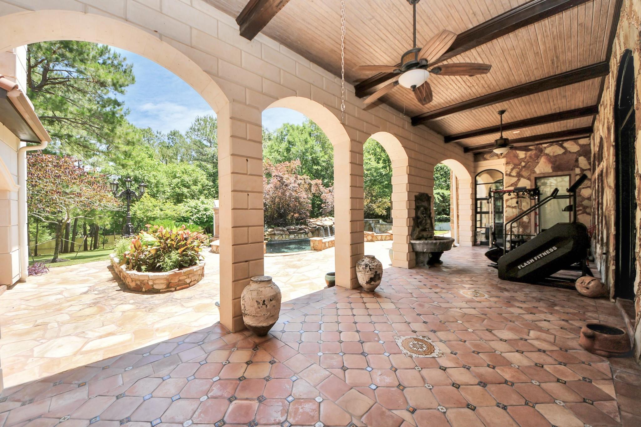 2426 Blue Lake Drive