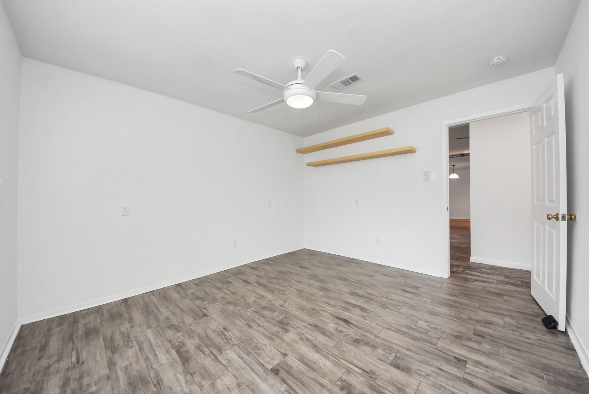 8227 Ivan Reid Drive