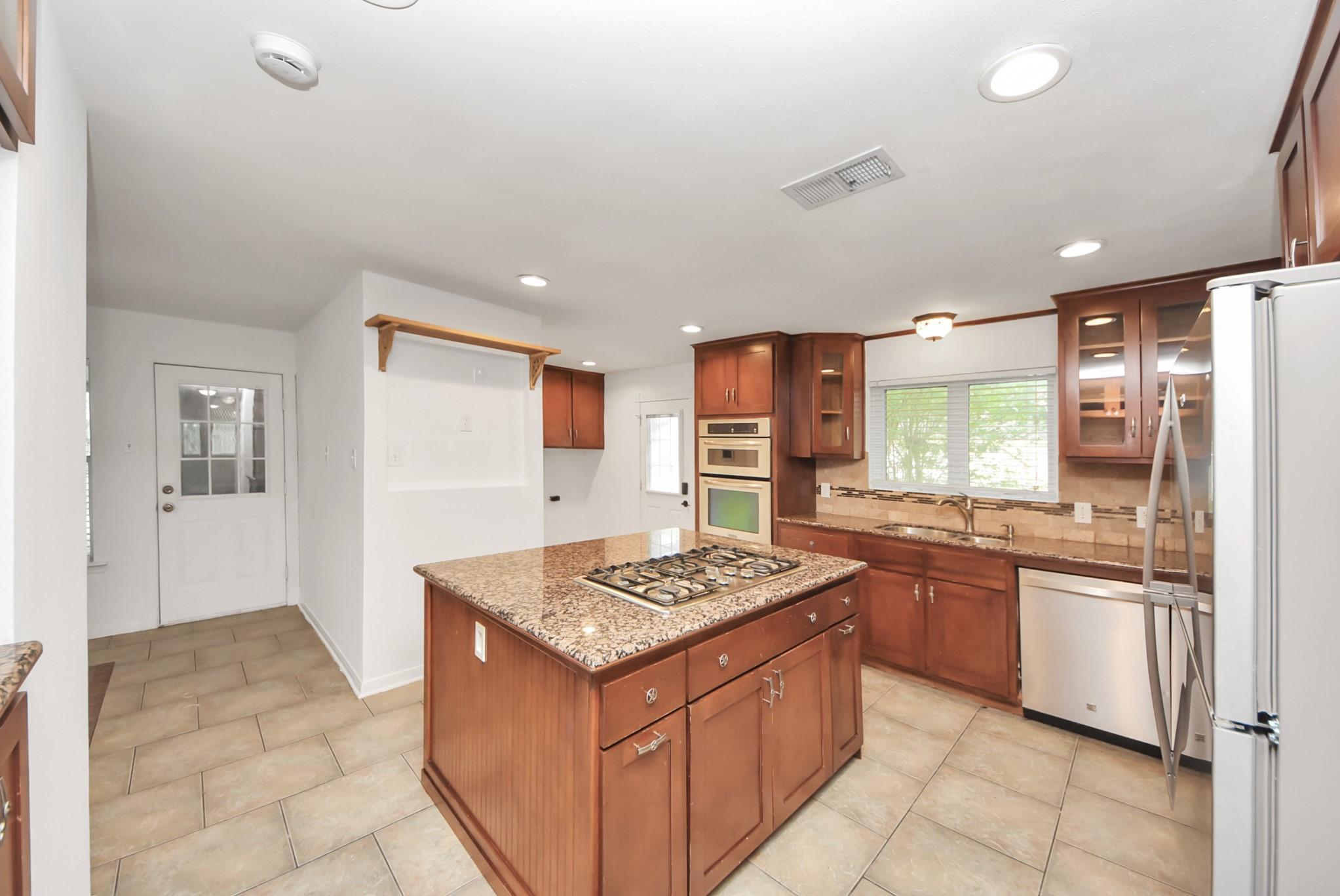 8227 Ivan Reid Drive