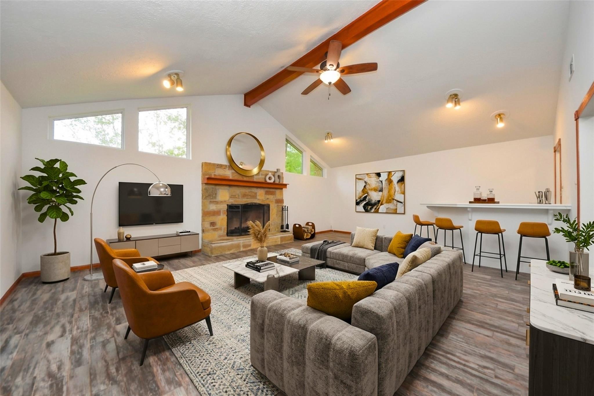 8227 Ivan Reid Drive