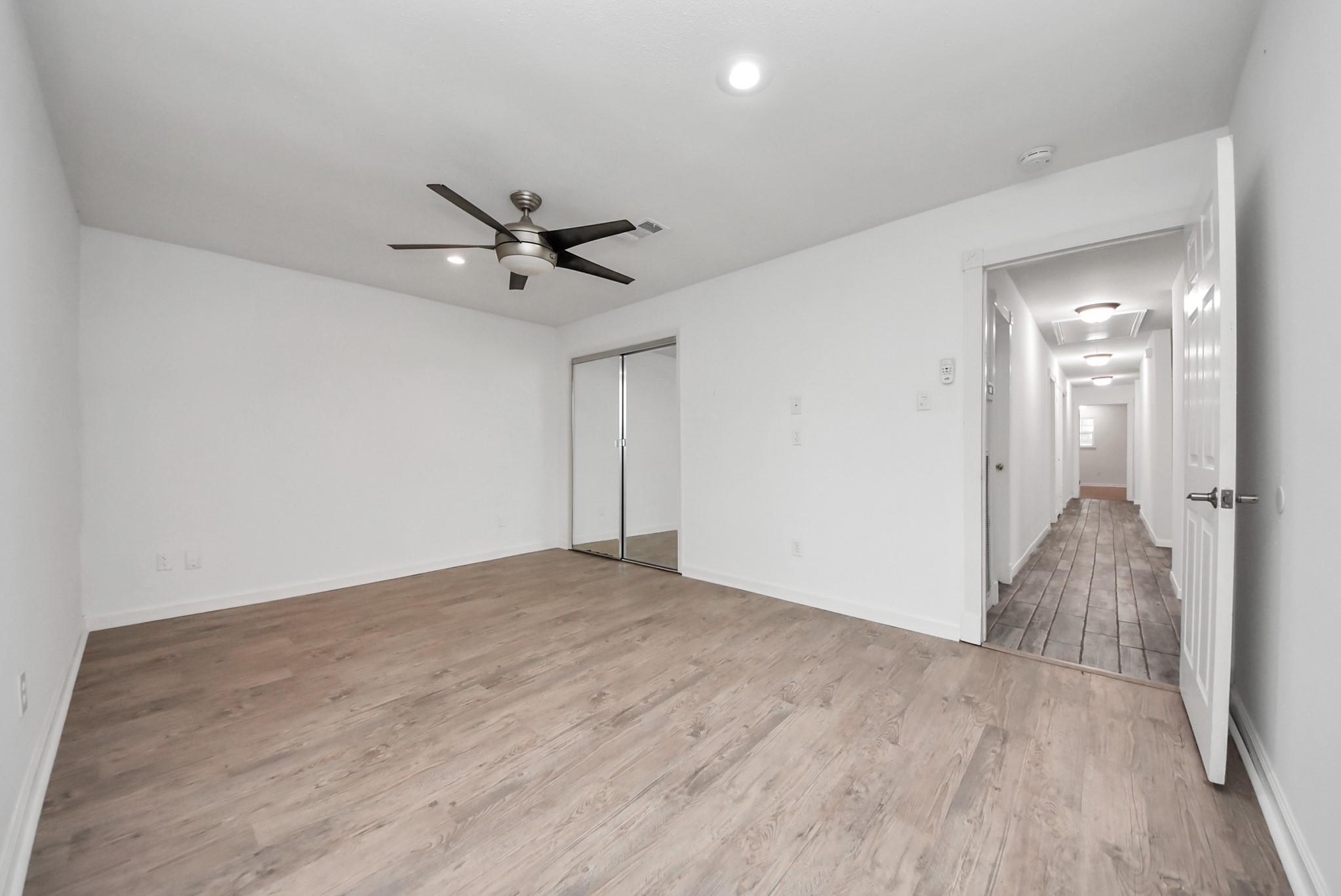 8227 Ivan Reid Drive