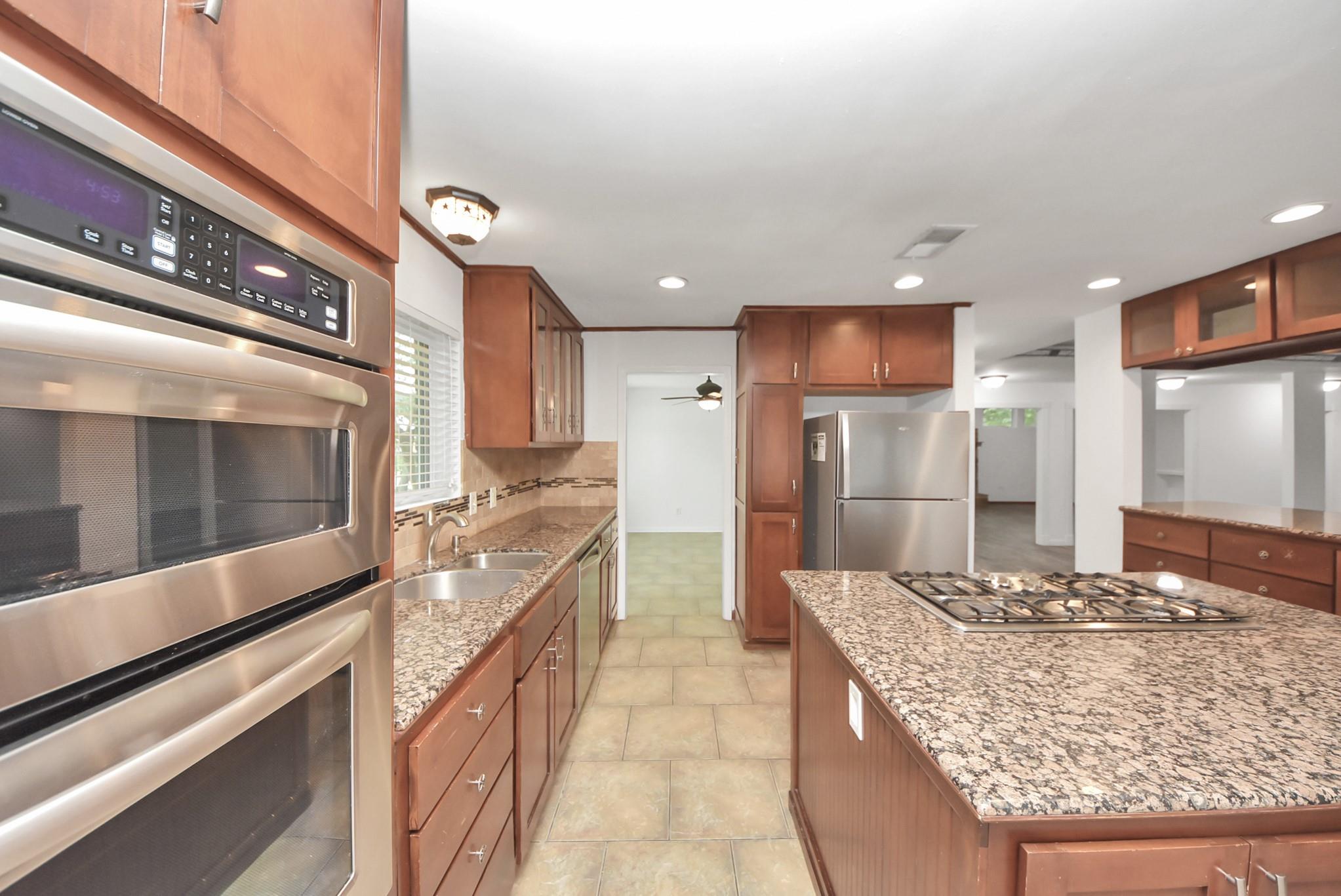 8227 Ivan Reid Drive