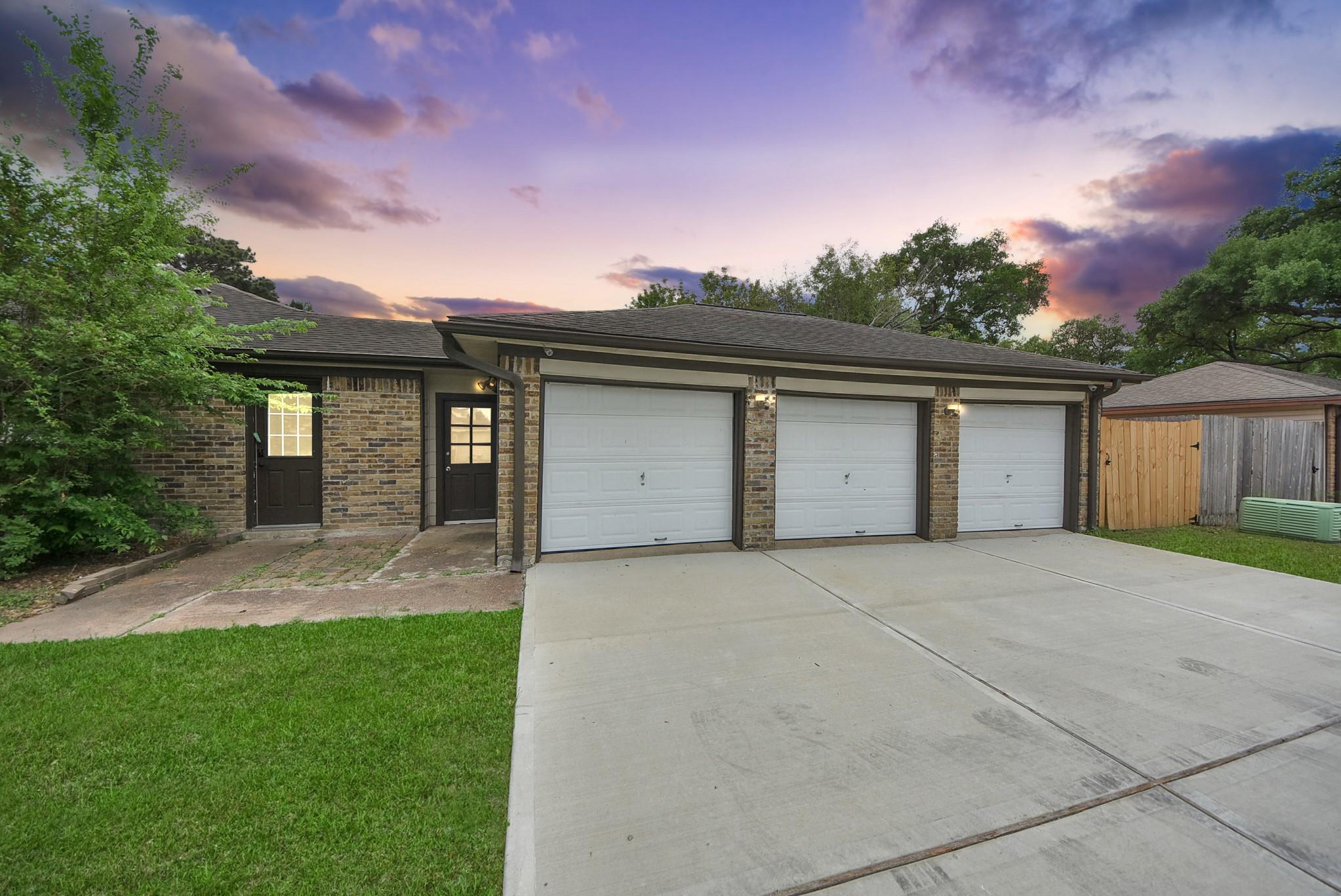 8227 Ivan Reid Drive