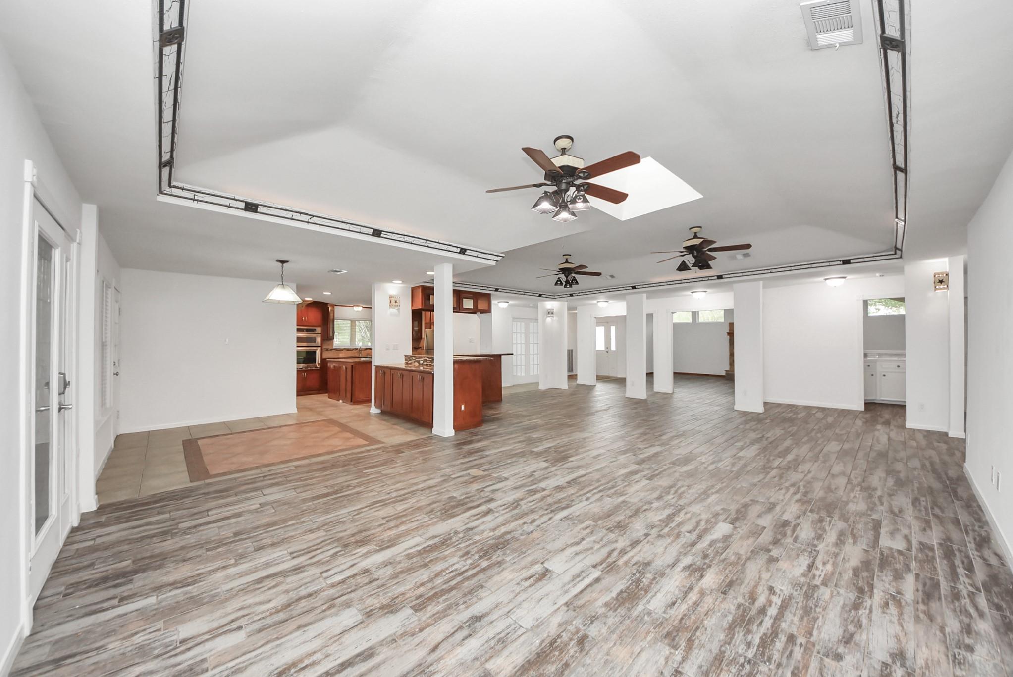 8227 Ivan Reid Drive