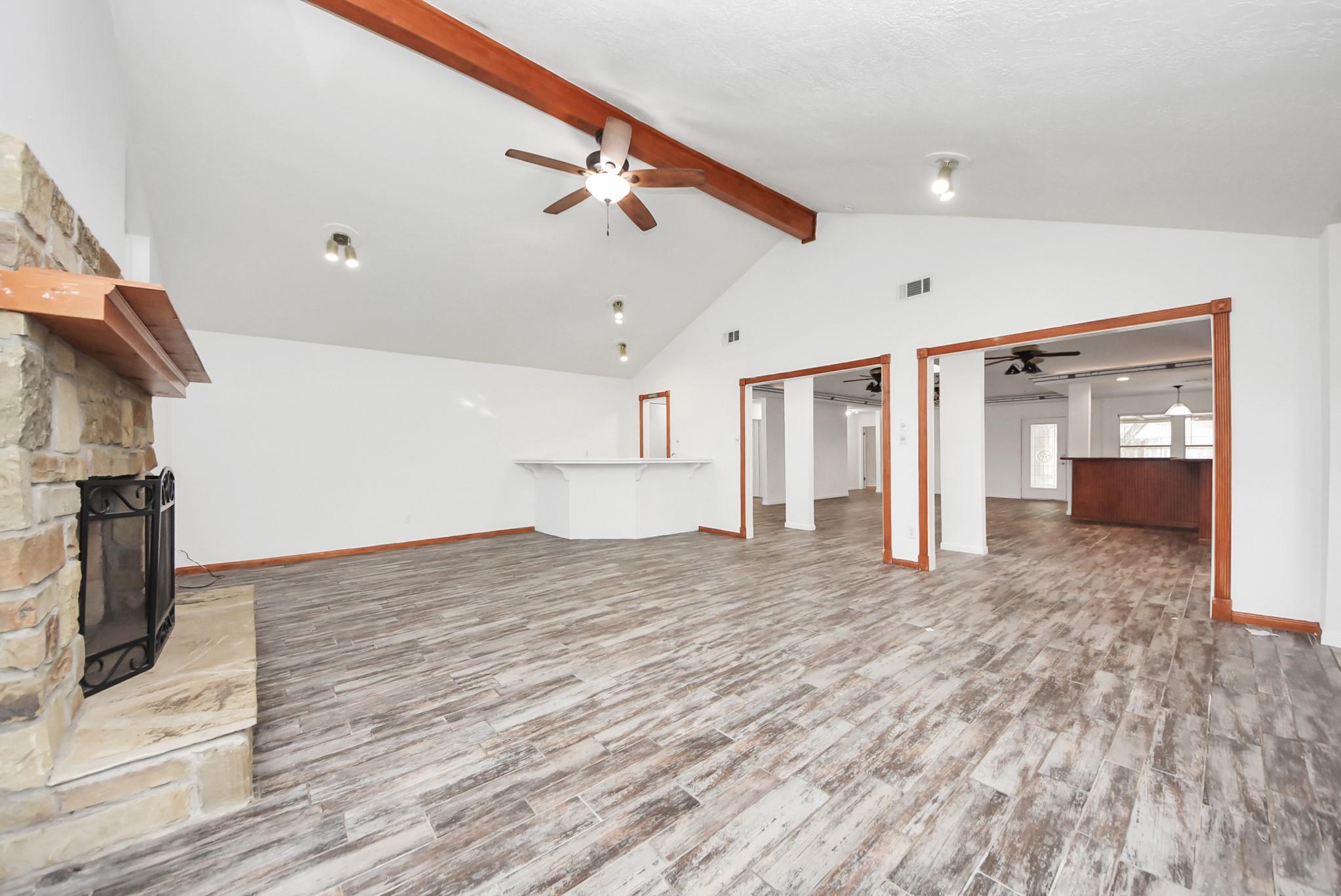 8227 Ivan Reid Drive