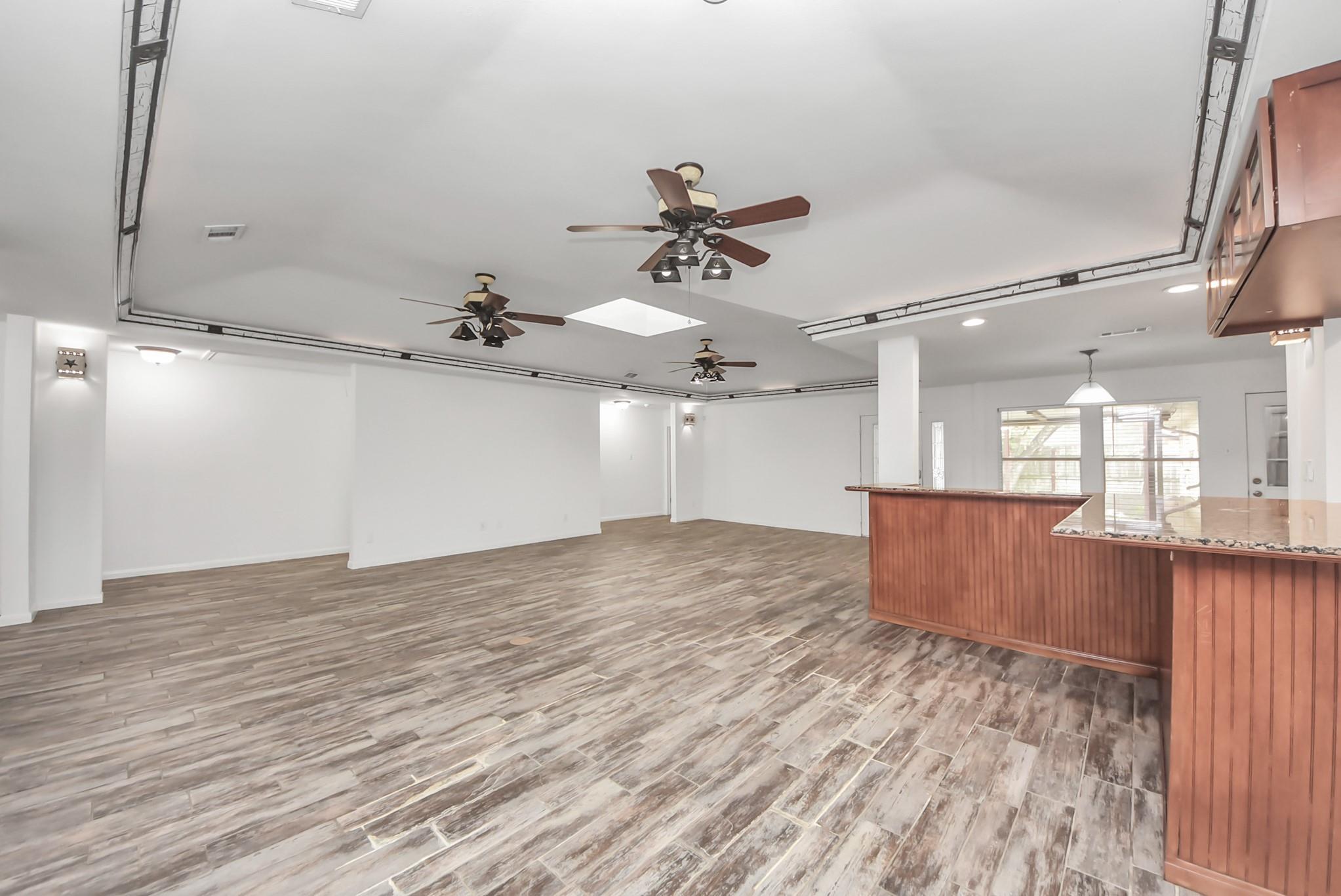 8227 Ivan Reid Drive
