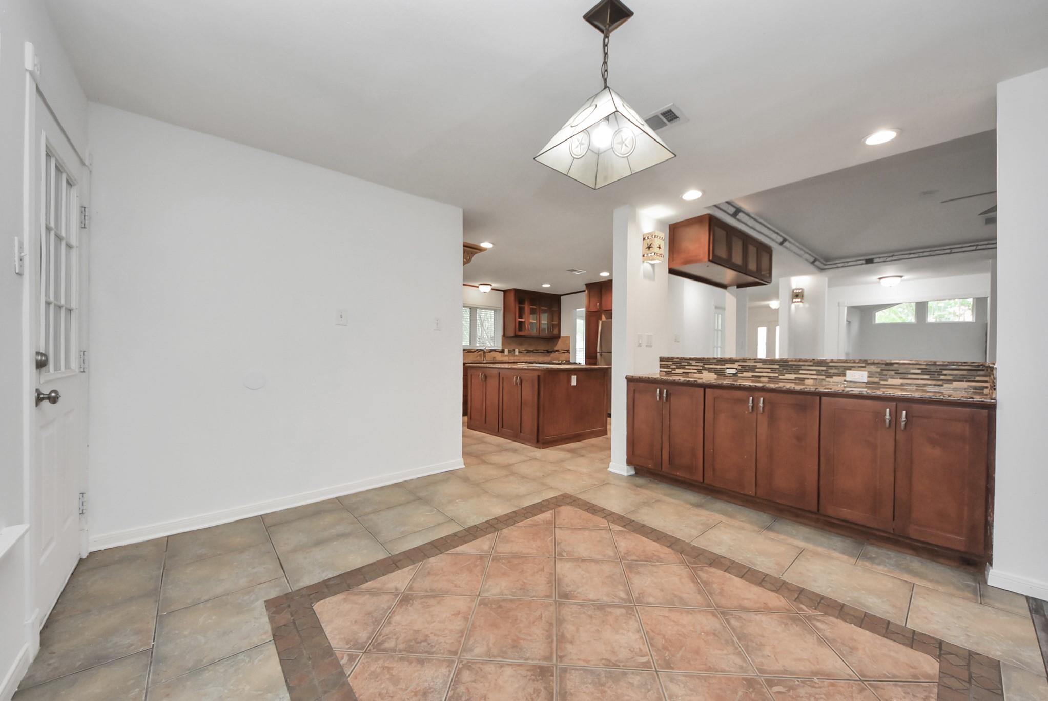 8227 Ivan Reid Drive