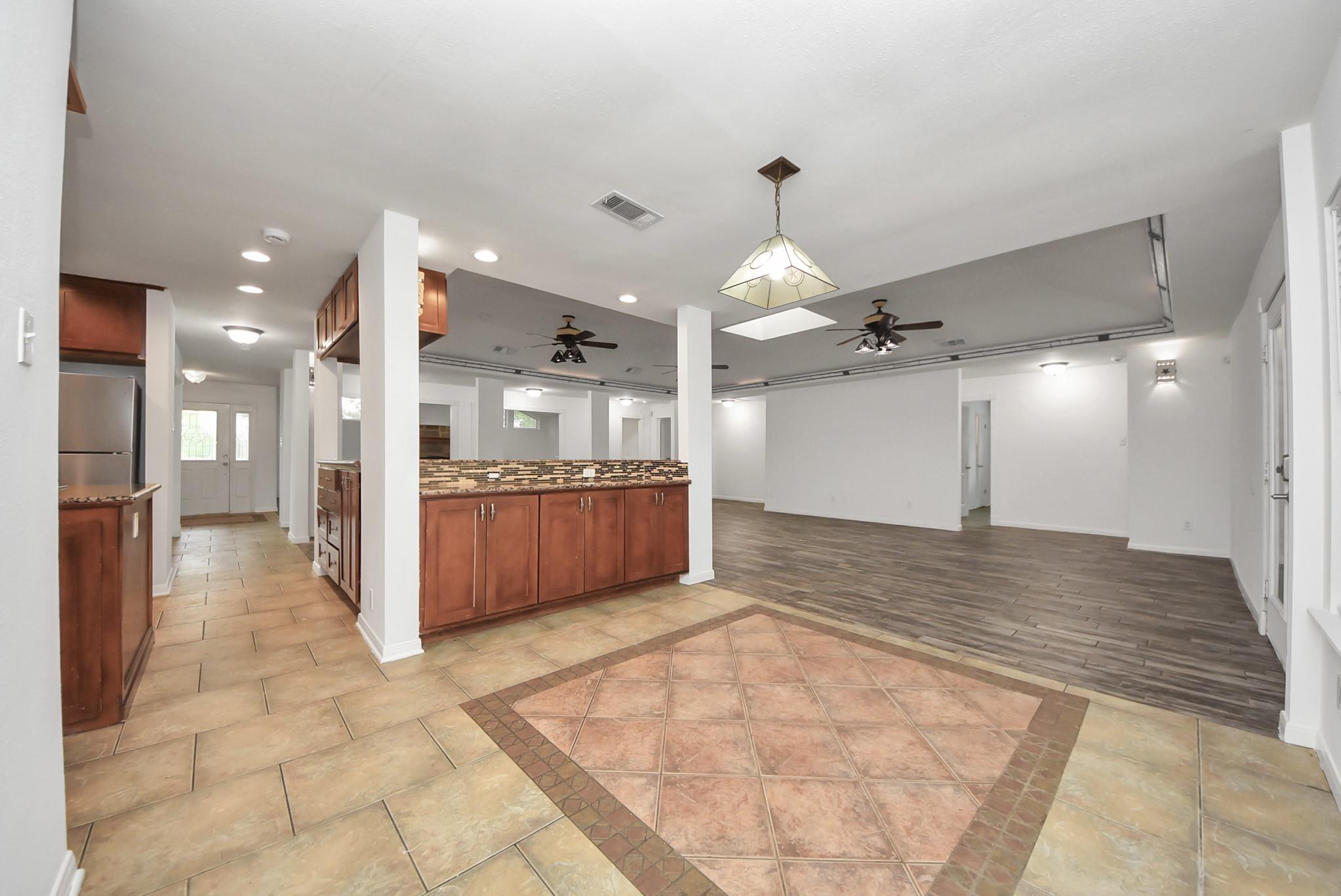 8227 Ivan Reid Drive