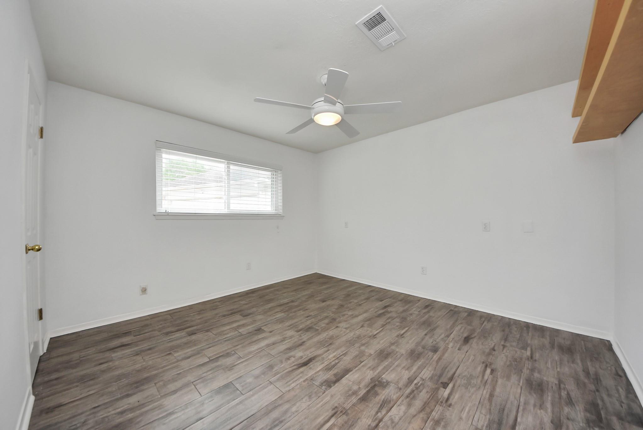 8227 Ivan Reid Drive