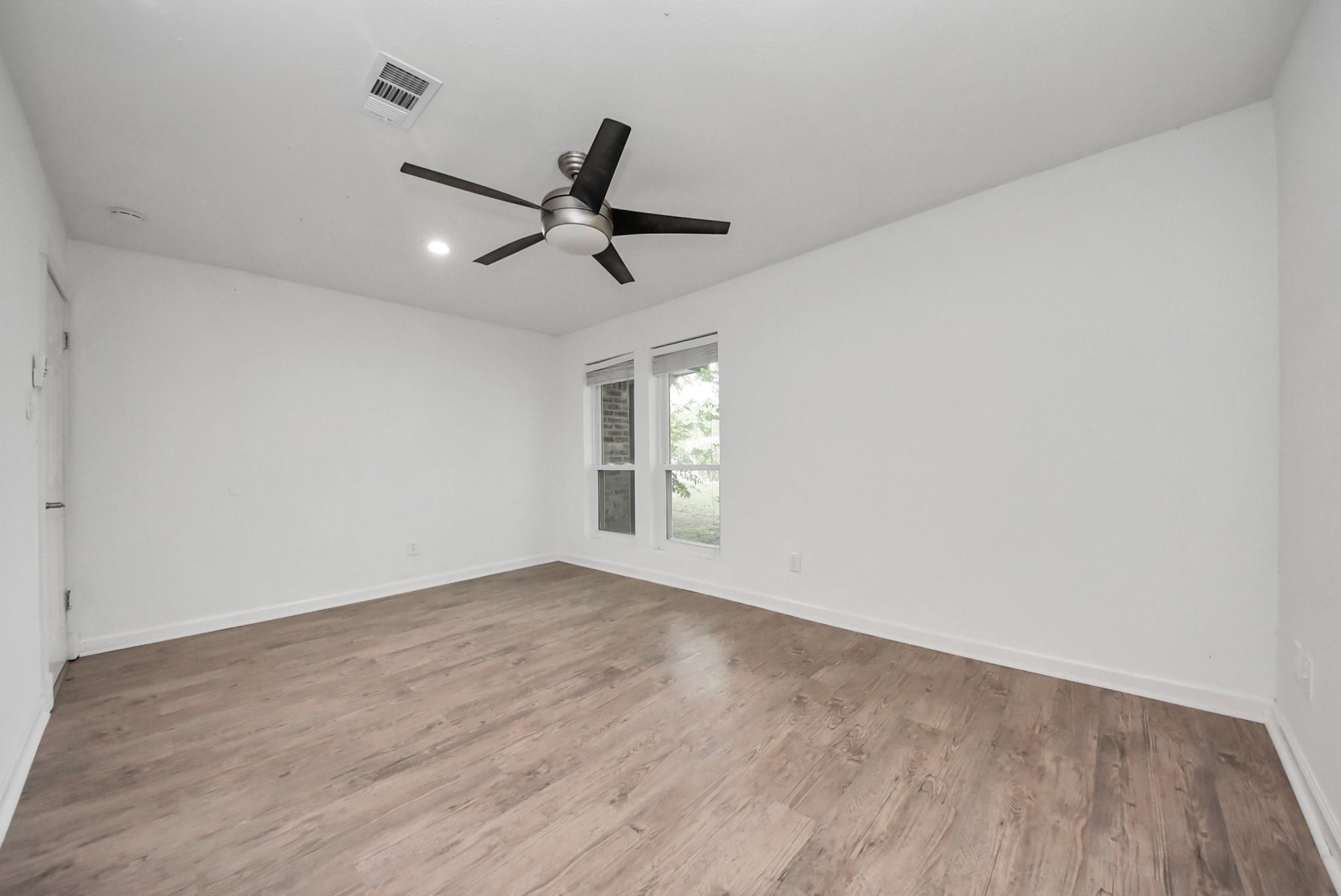 8227 Ivan Reid Drive