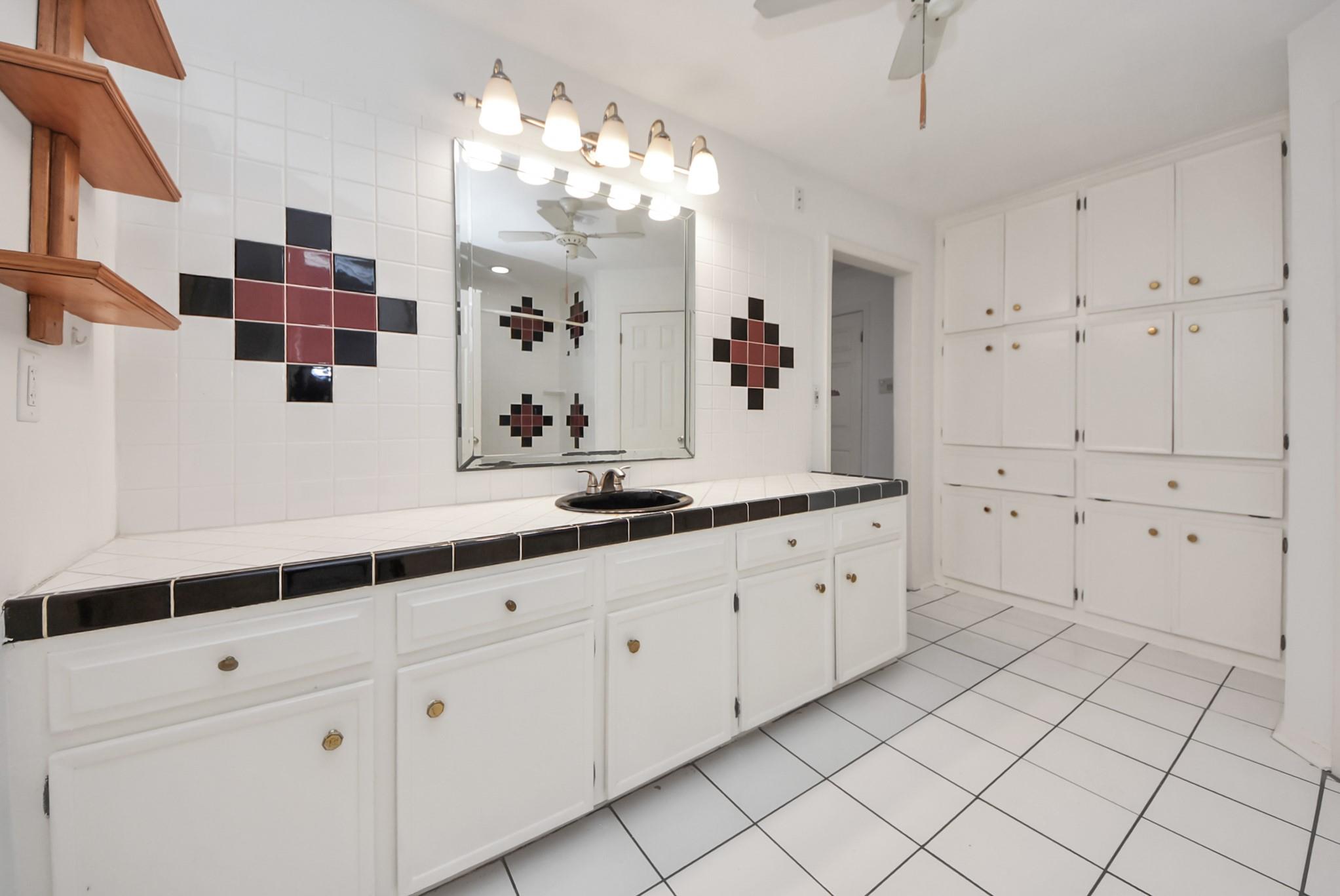 8227 Ivan Reid Drive