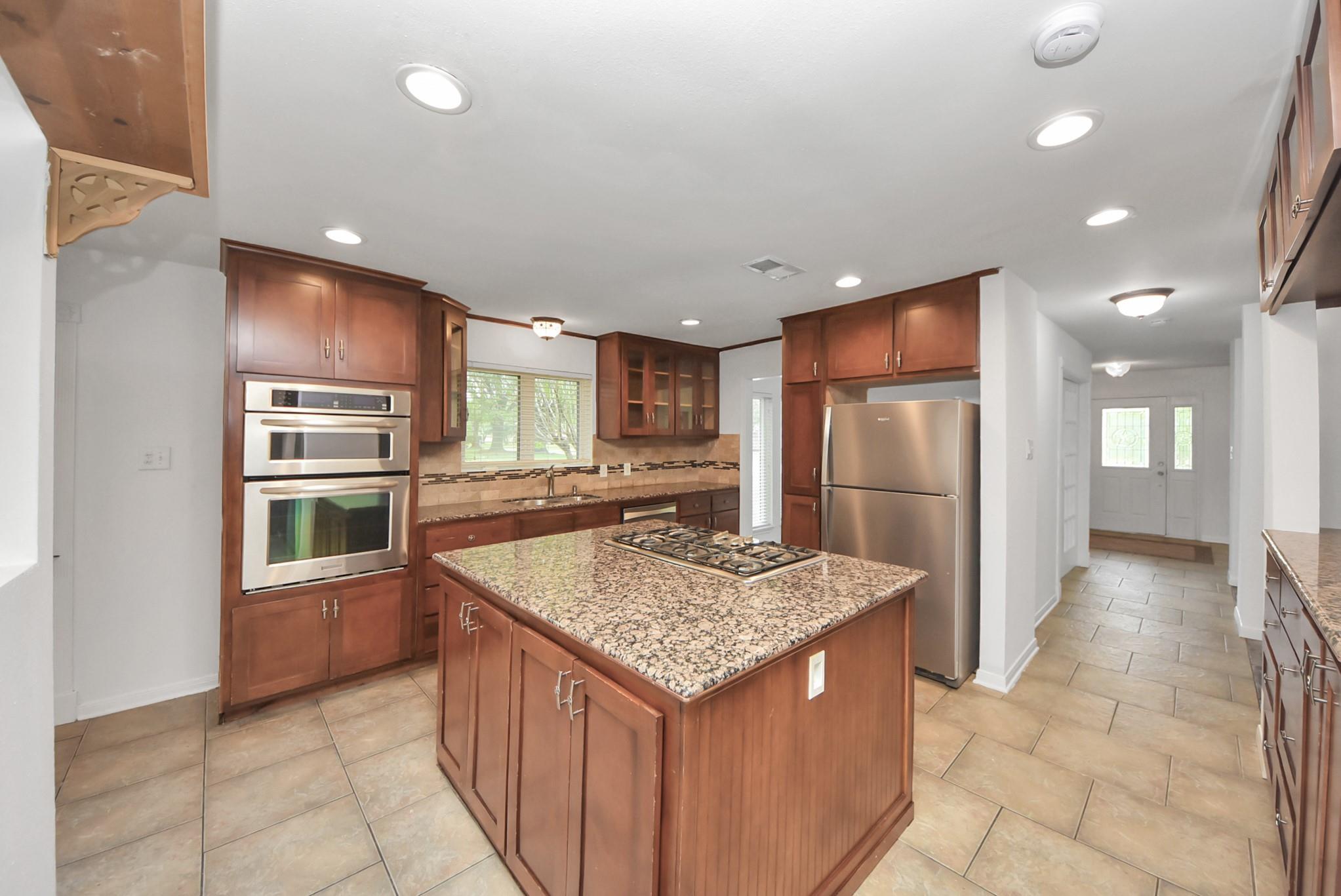 8227 Ivan Reid Drive