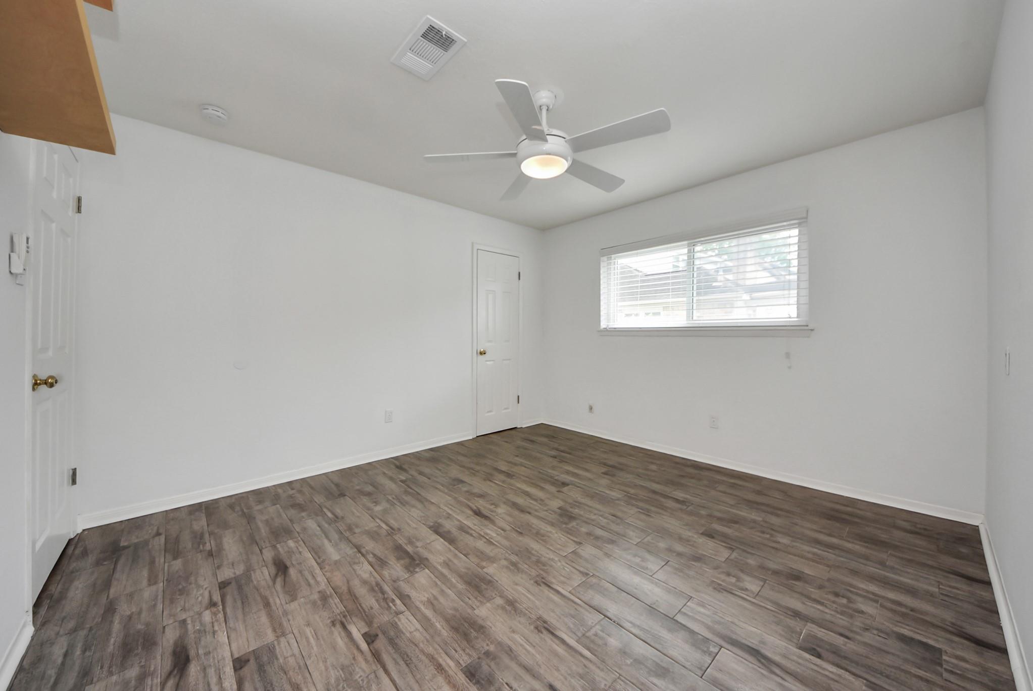 8227 Ivan Reid Drive