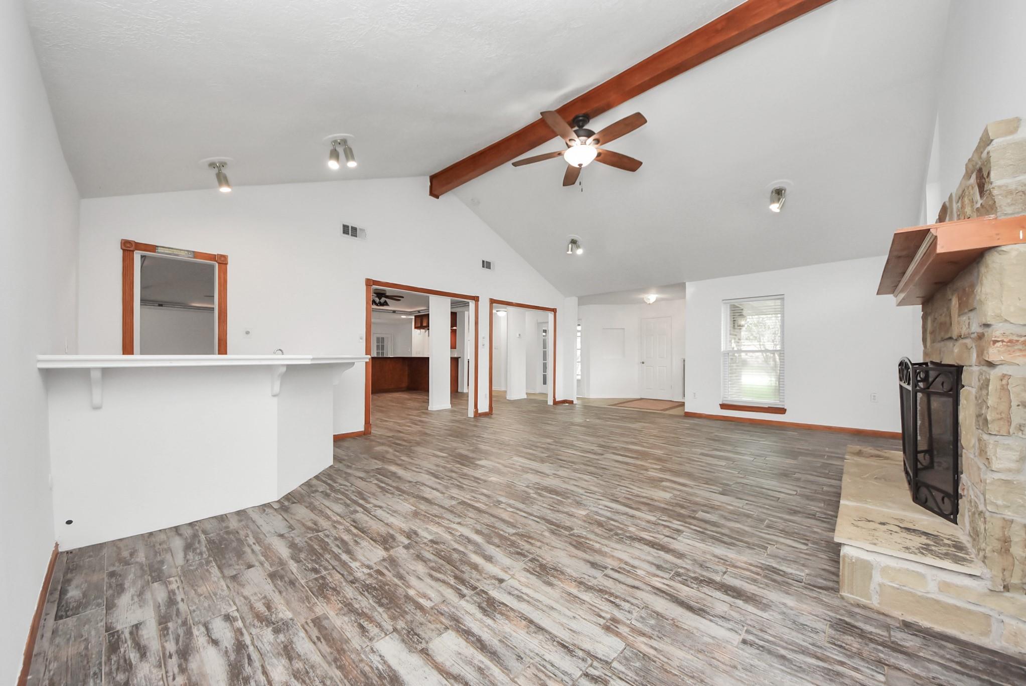 8227 Ivan Reid Drive