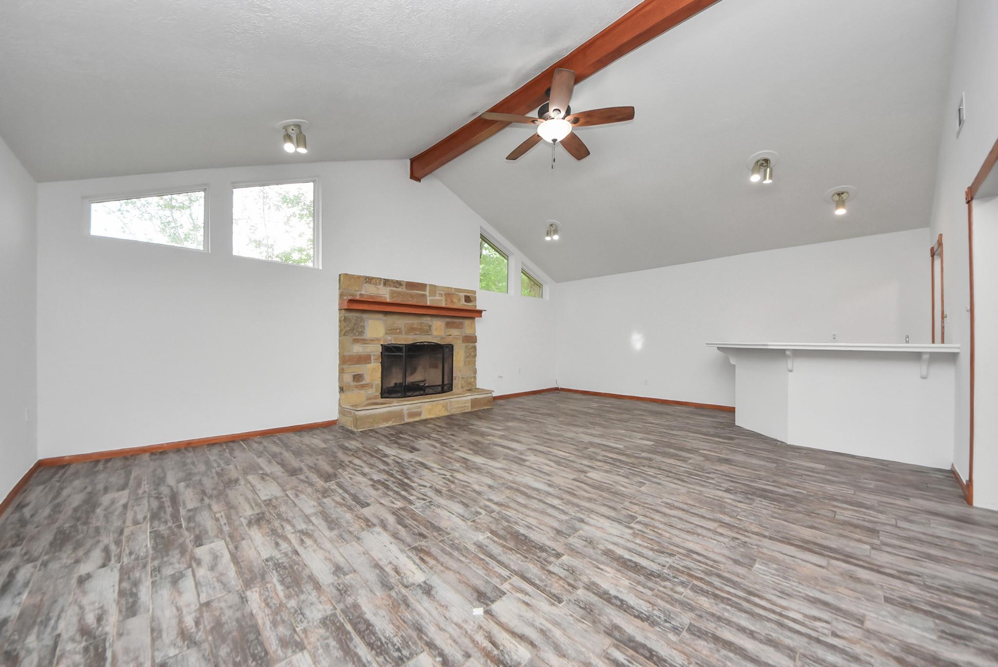 8227 Ivan Reid Drive