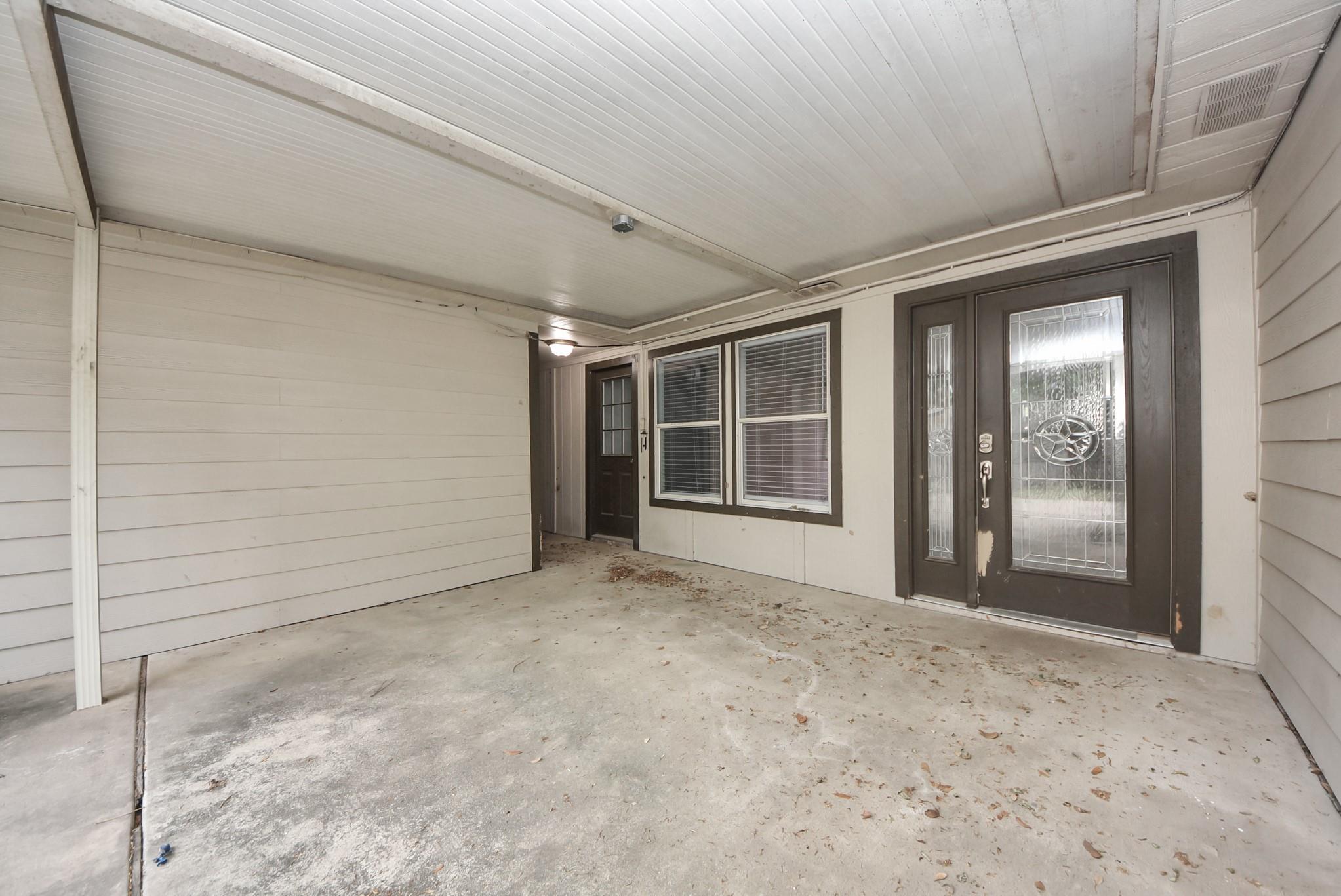 8227 Ivan Reid Drive